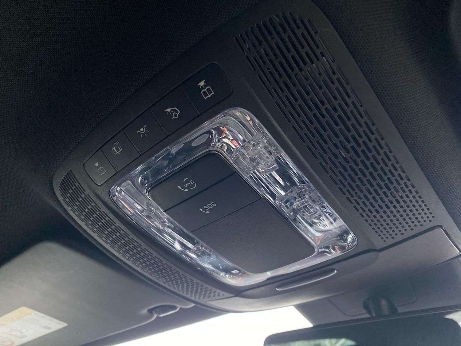 Used Mercedes-Benz A-Class 2020 for sale - 77605495: Photo 16