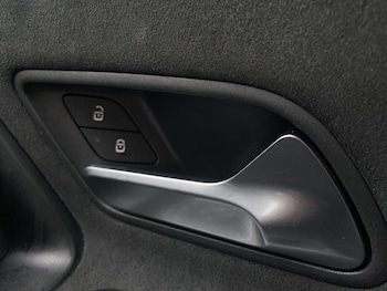 Mercedes-Benz A-Class feature image