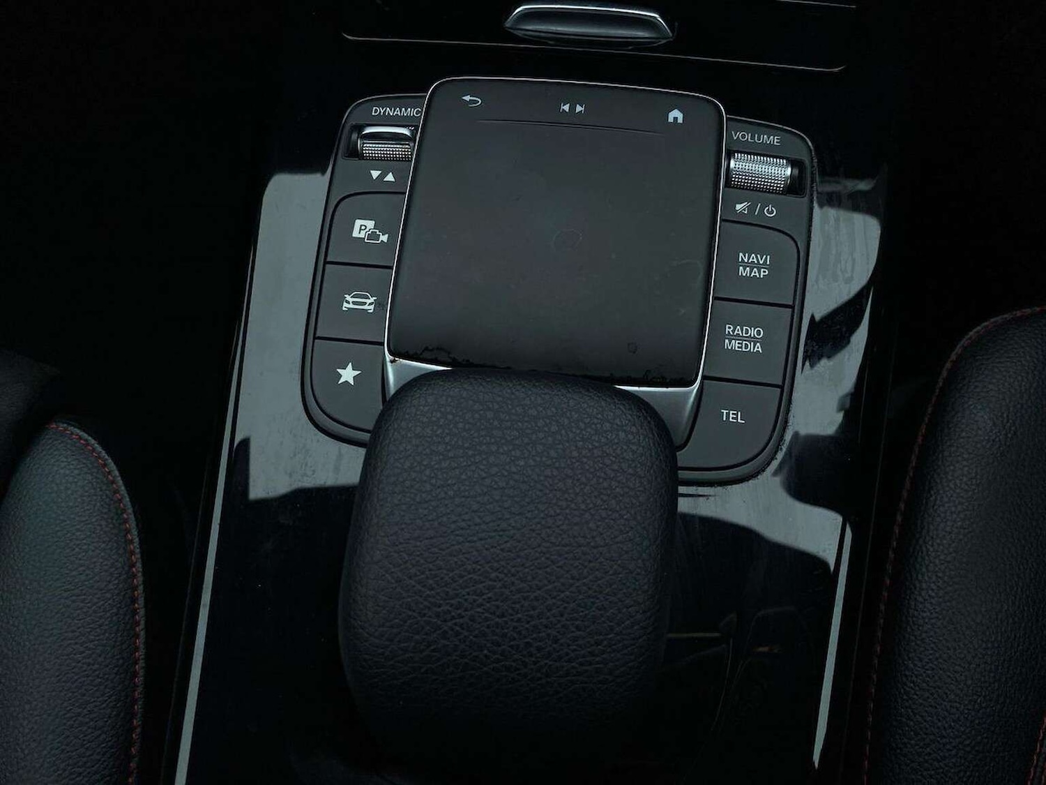 Used Mercedes-Benz A-Class 2020 for sale - 77605495: Photo 2