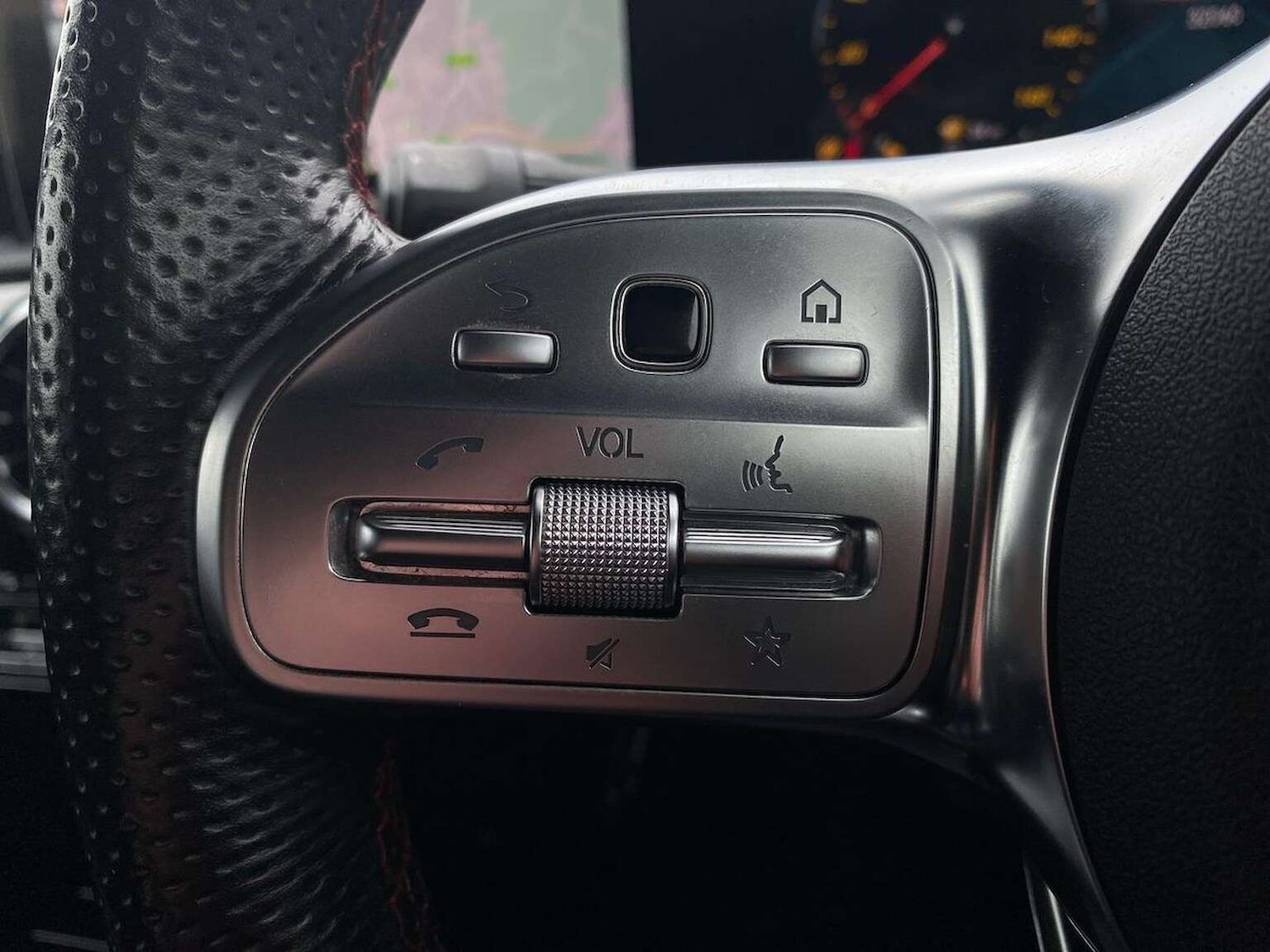 Used Mercedes-Benz A-Class 2020 for sale - 77605495: Photo 28