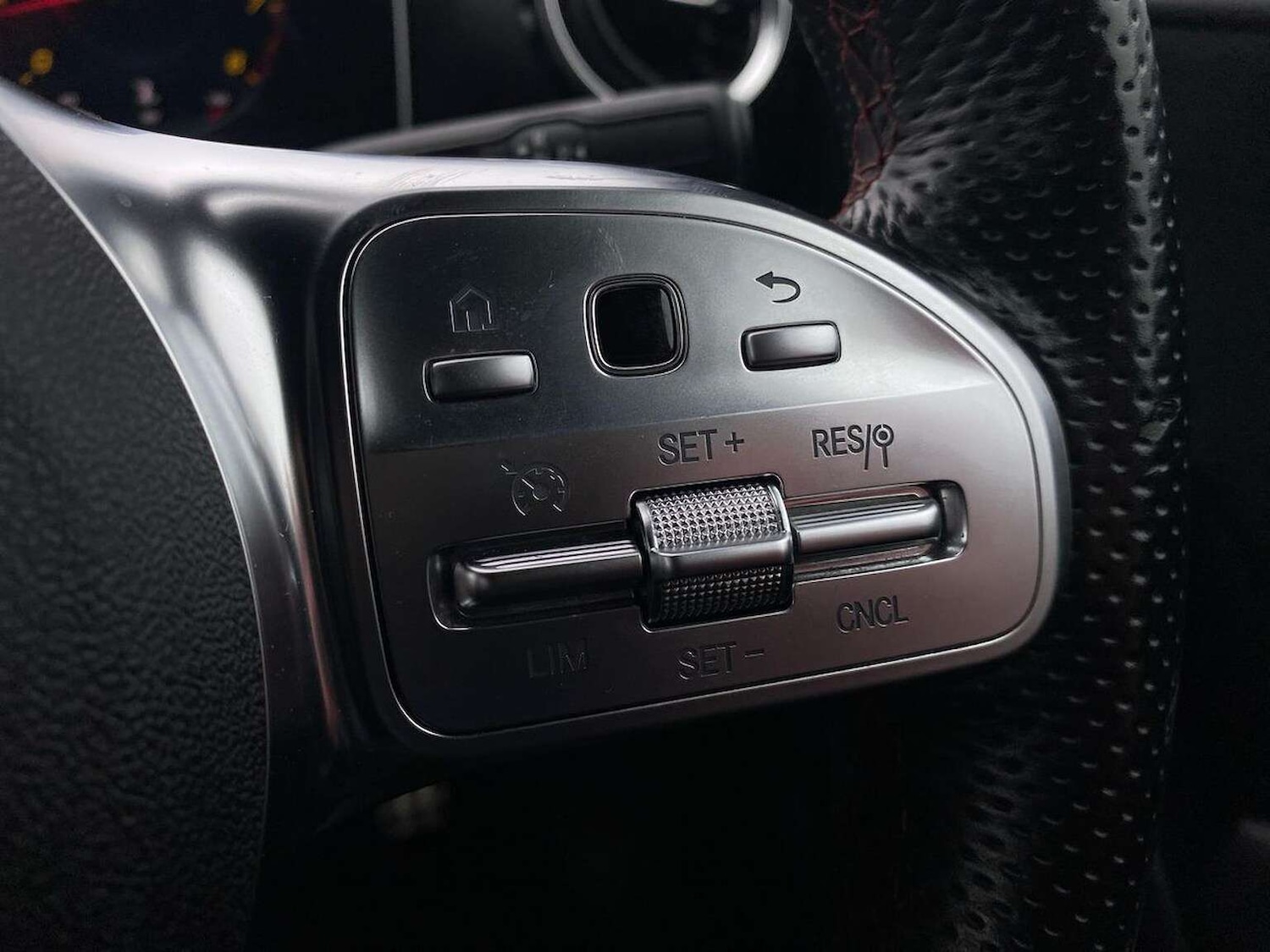 Used Mercedes-Benz A-Class 2020 for sale - 77605495: Photo 29