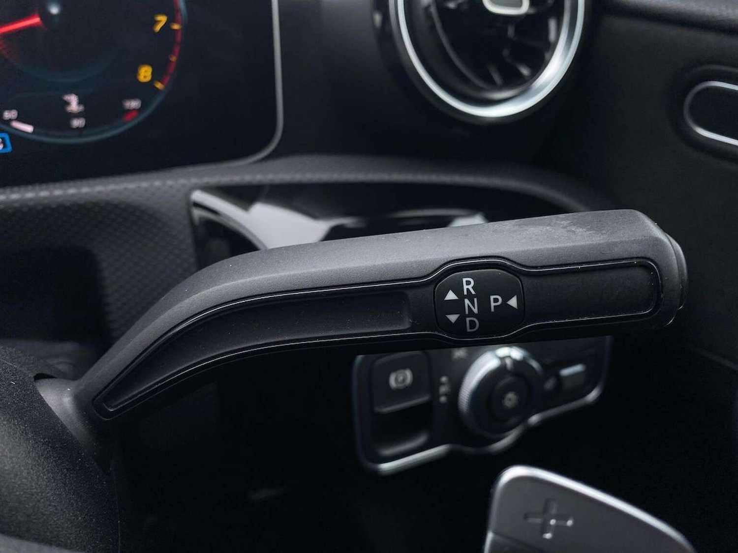 Used Mercedes-Benz A-Class 2020 for sale - 77605495: Photo 31