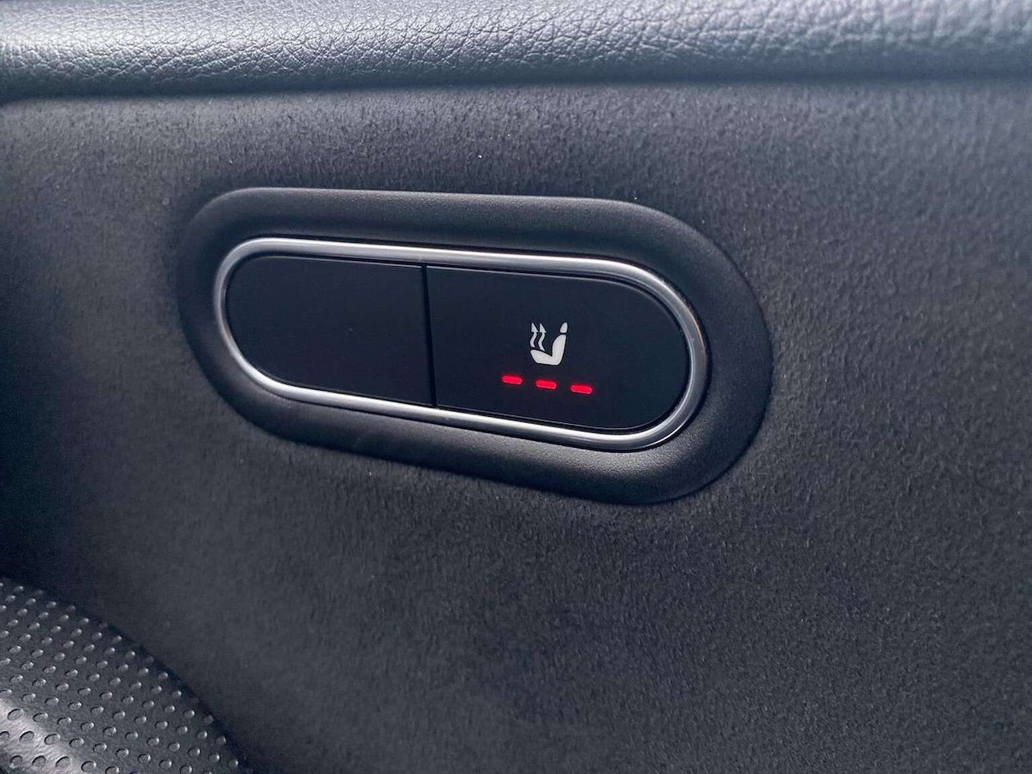 Used Mercedes-Benz A-Class 2020 for sale - 77605495: Photo 32