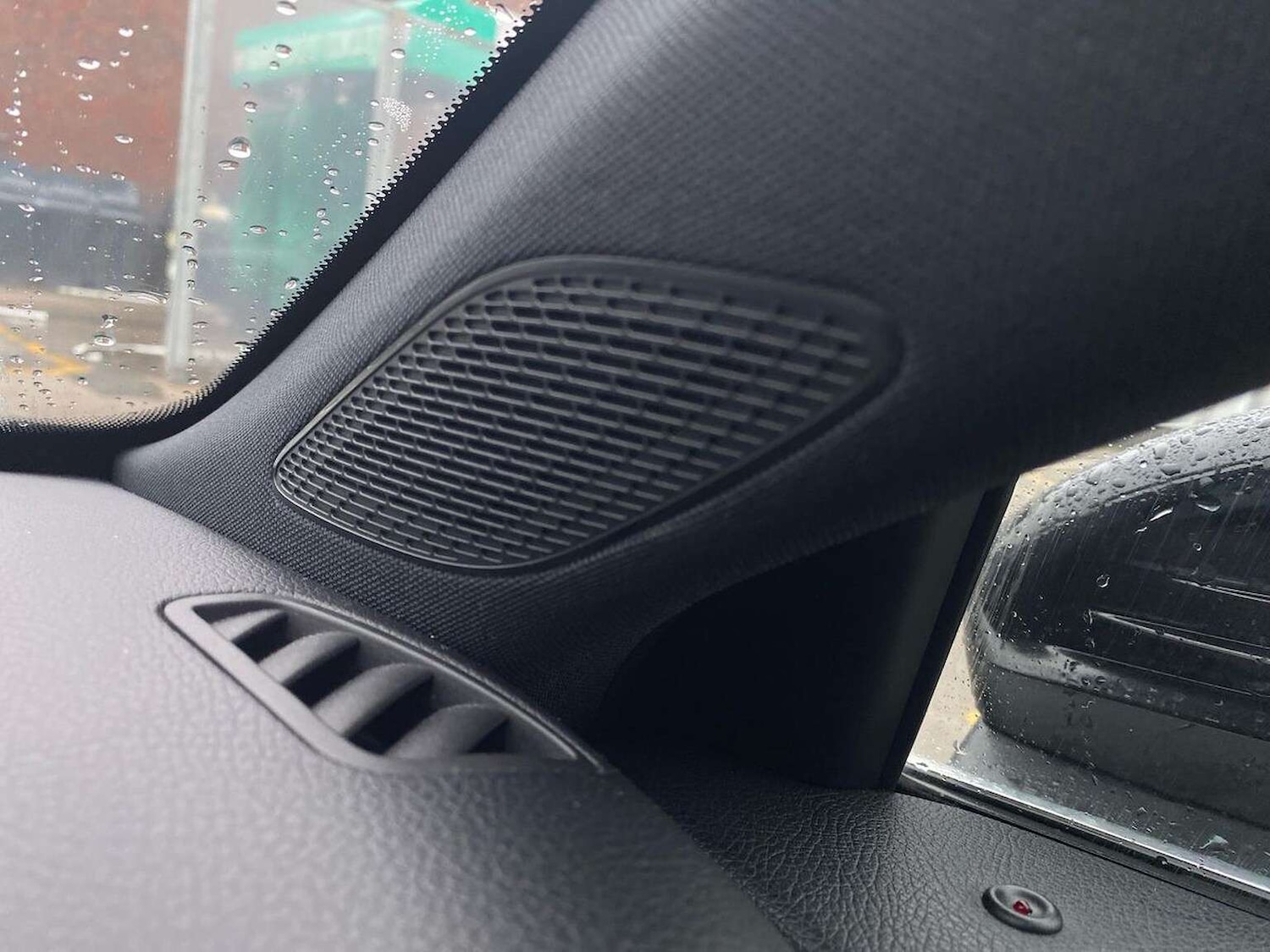 Used Mercedes-Benz A-Class 2020 for sale - 77605495: Photo 33