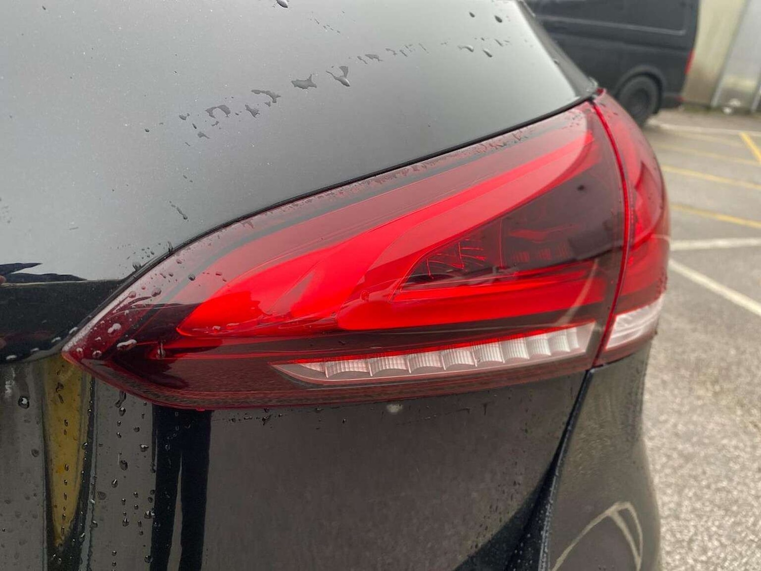 Used Mercedes-Benz A-Class 2020 for sale - 77605495: Photo 37