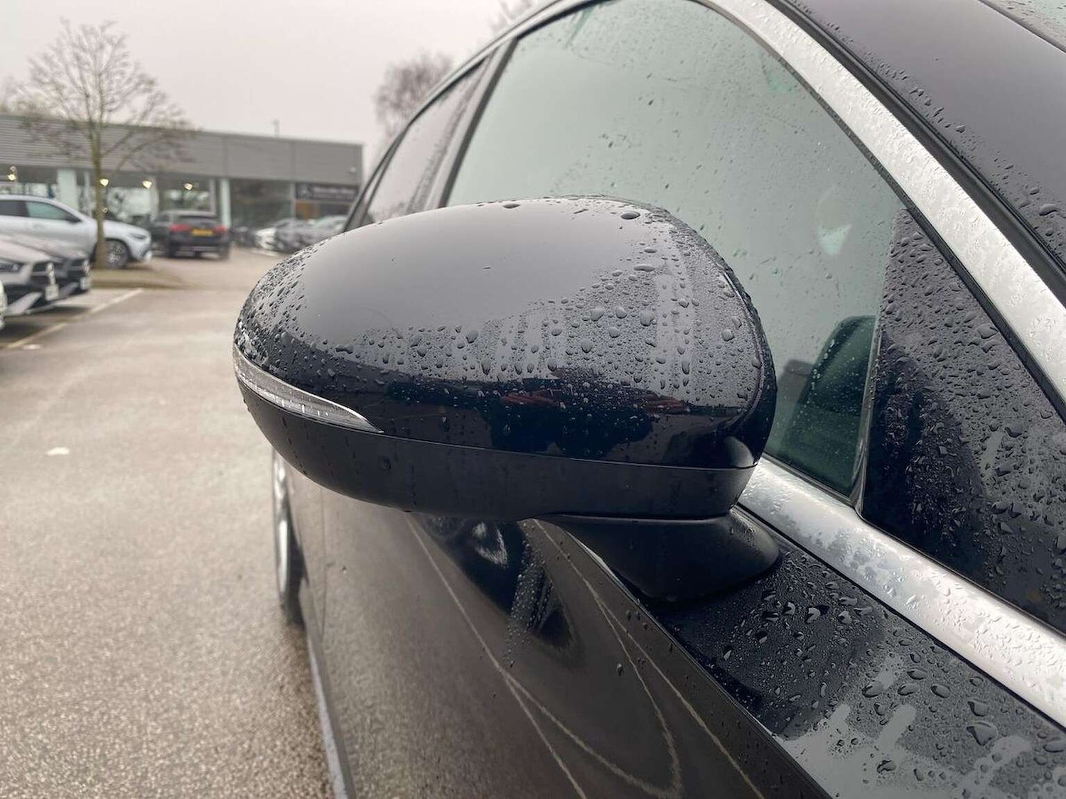 Used Mercedes-Benz A-Class 2020 for sale - 77605495: Photo 40