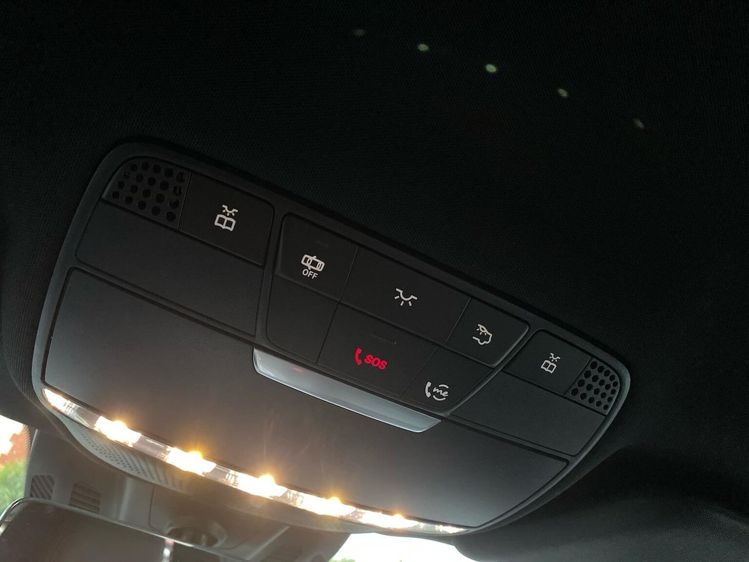 Used Mercedes-Benz E Class 2022 for sale - 76982870: Photo 14