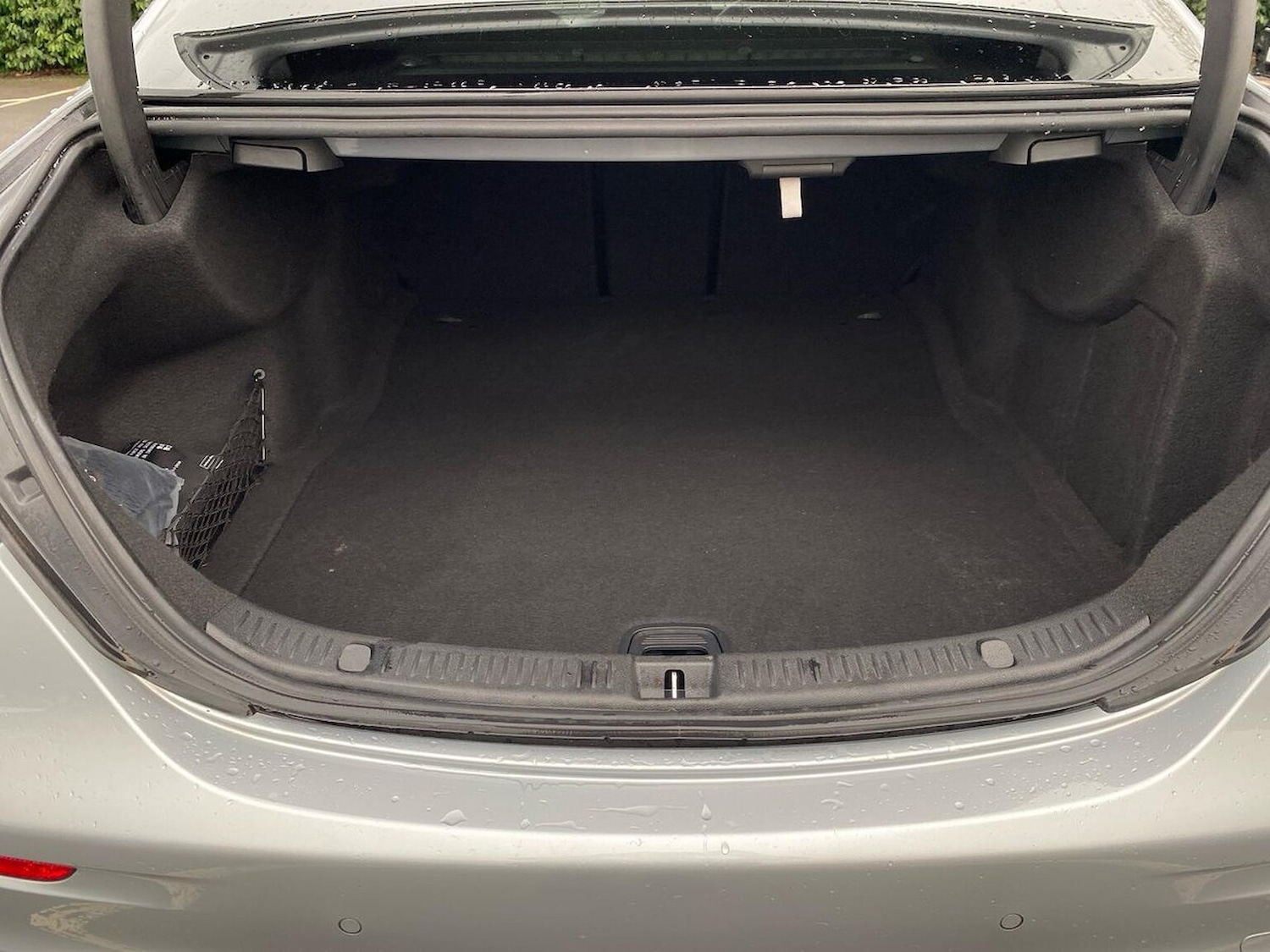 Used Mercedes-Benz E Class 2022 for sale - 76982870: Photo 17