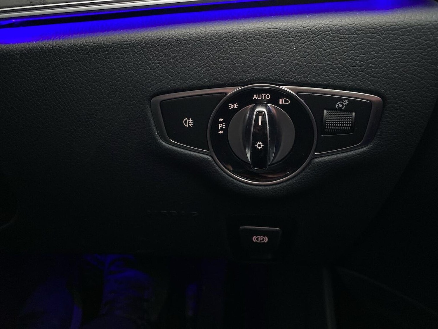 Used Mercedes-Benz E Class 2022 for sale - 76982870: Photo 22