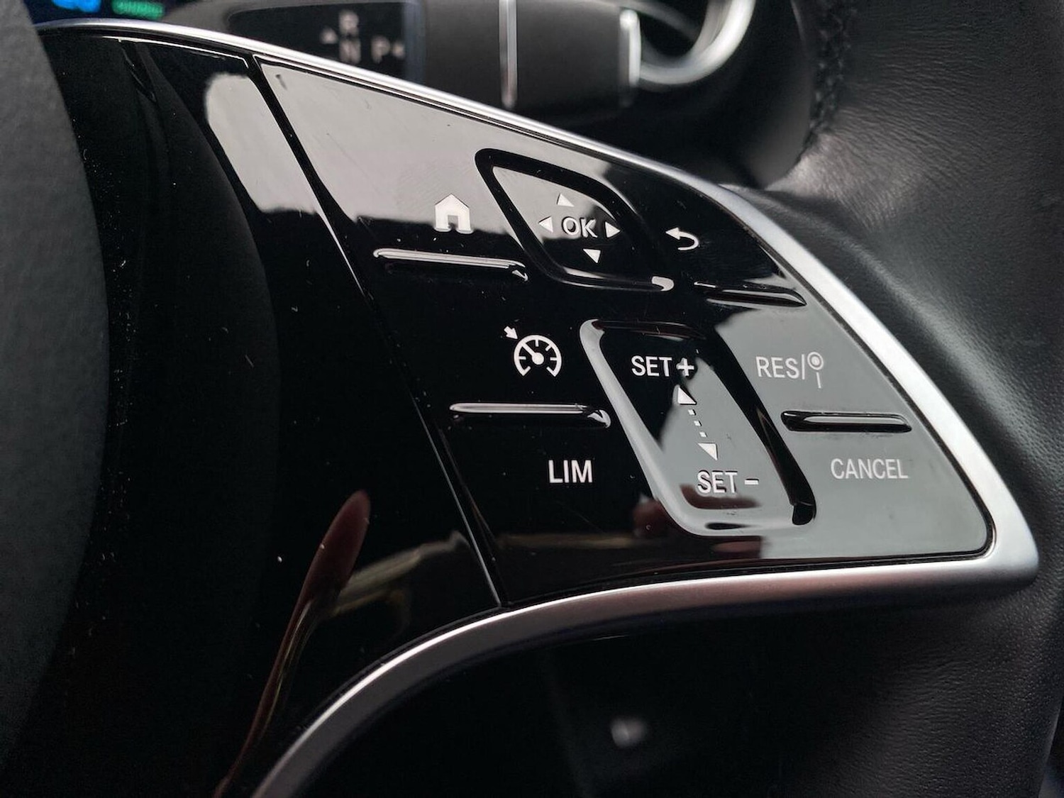 Used Mercedes-Benz E Class 2022 for sale - 76982870: Photo 27