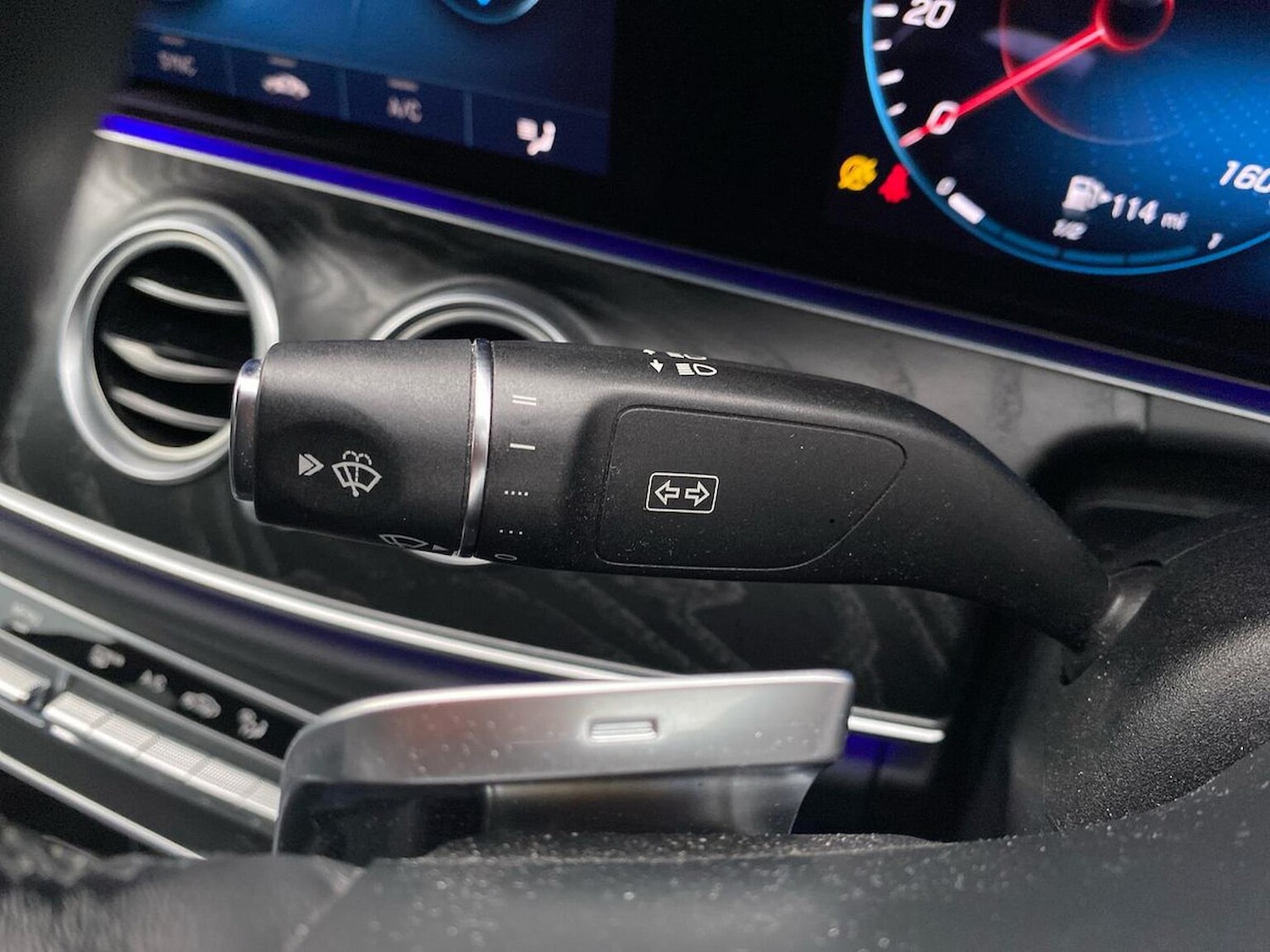 Used Mercedes-Benz E Class 2022 for sale - 76982870: Photo 28