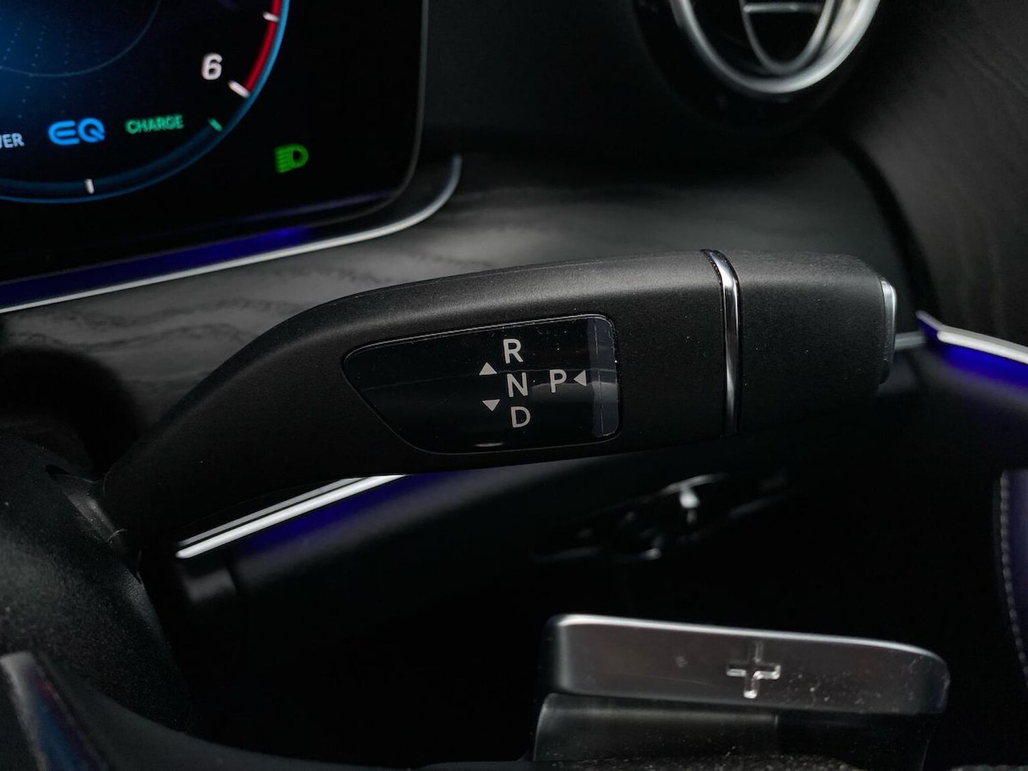 Used Mercedes-Benz E Class 2022 for sale - 76982870: Photo 29