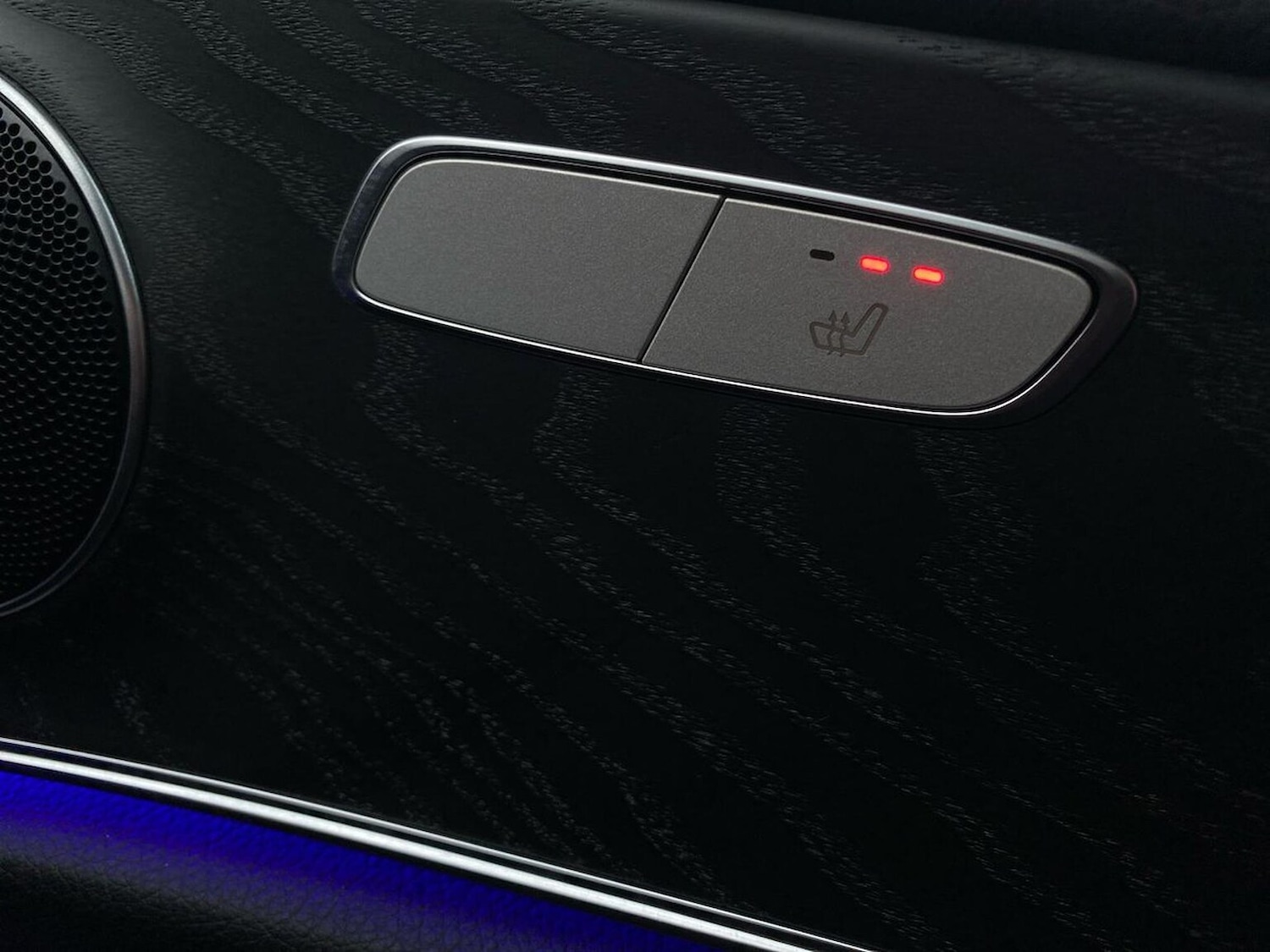 Used Mercedes-Benz E Class 2022 for sale - 76982870: Photo 30