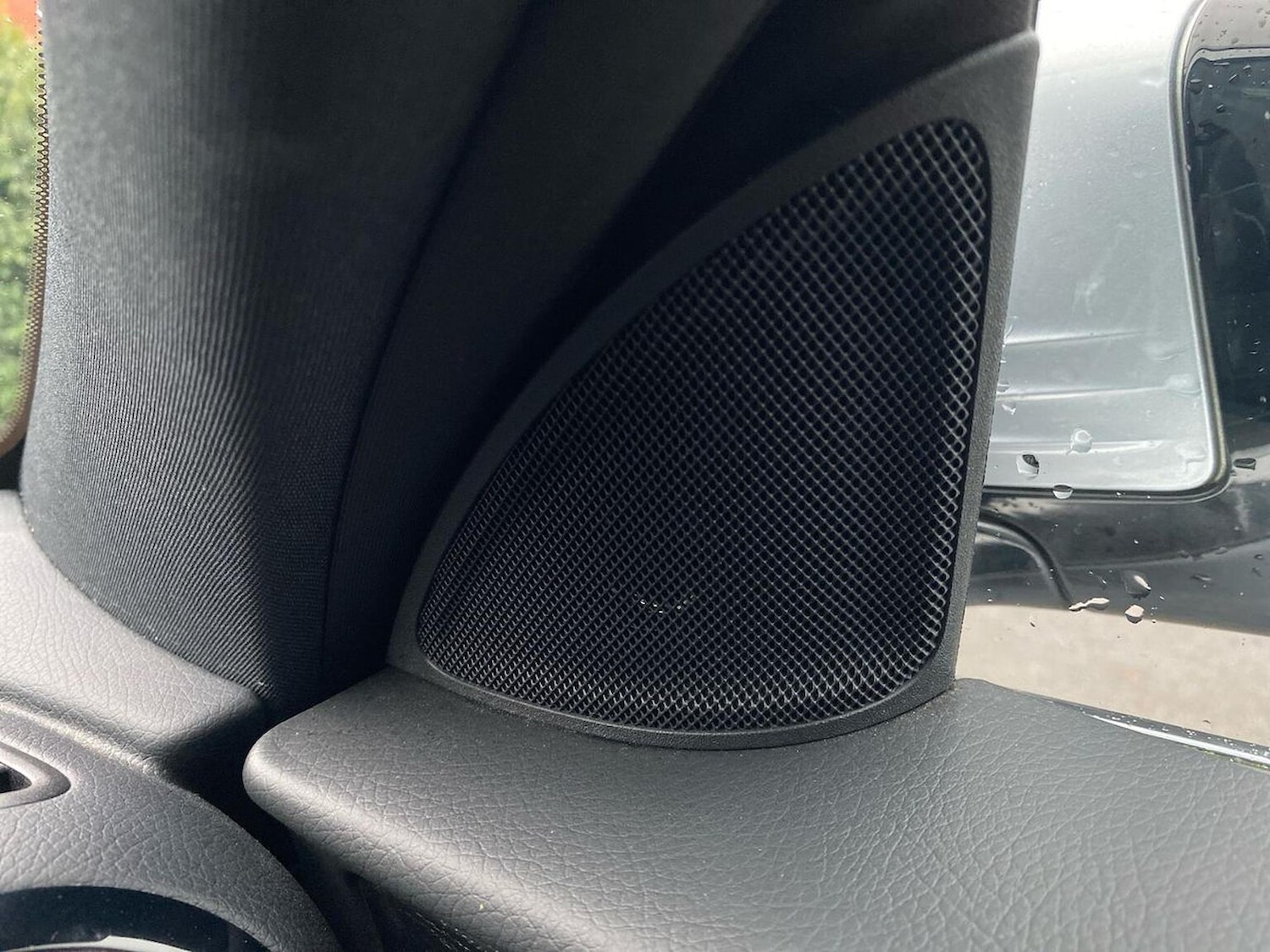 Used Mercedes-Benz E Class 2022 for sale - 76982870: Photo 31