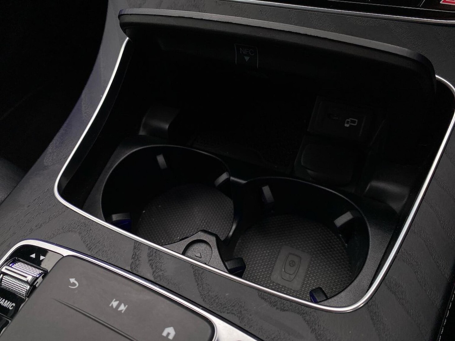 Used Mercedes-Benz E Class 2022 for sale - 76982870: Photo 32