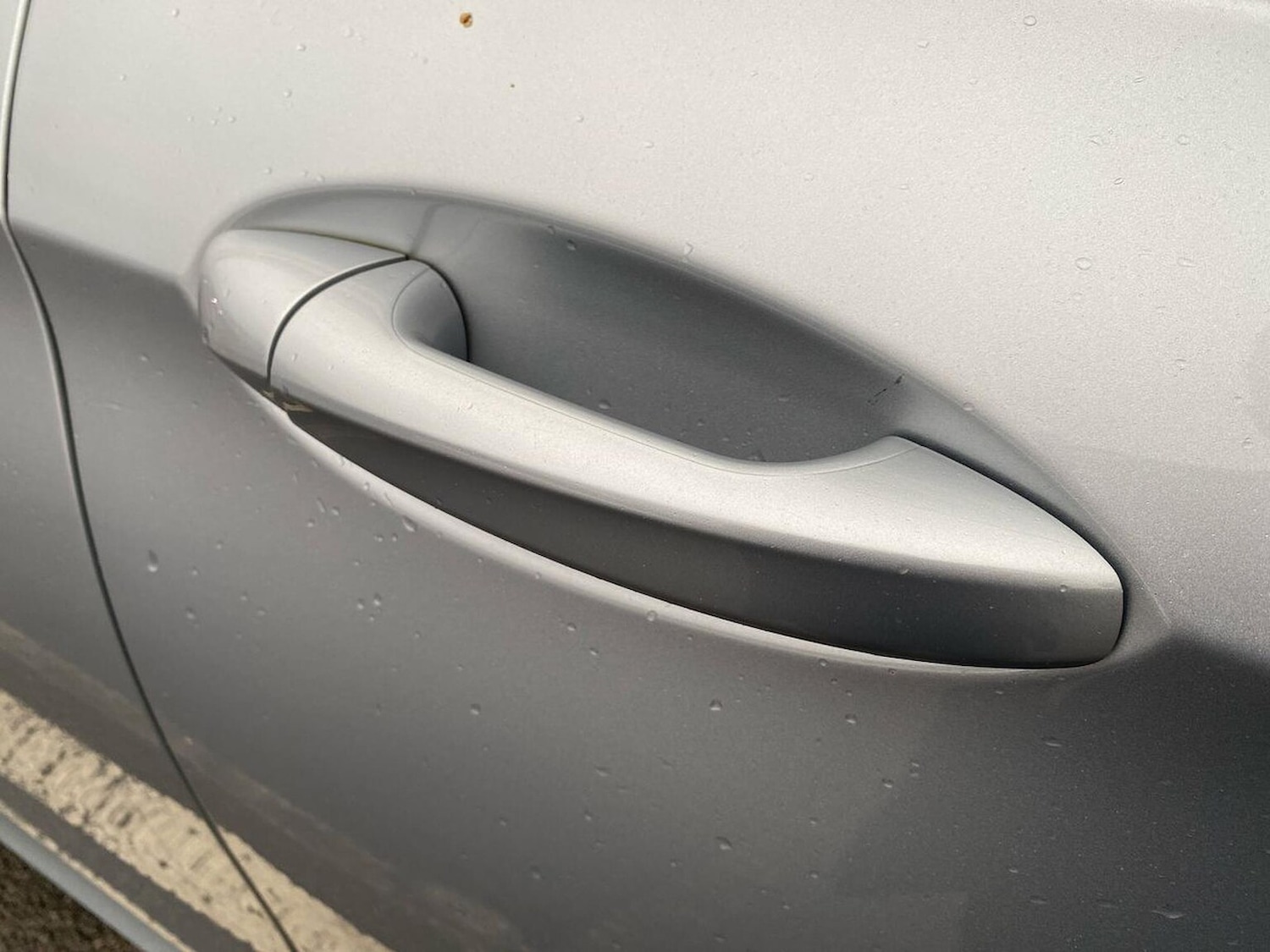 Used Mercedes-Benz E Class 2022 for sale - 76982870: Photo 37