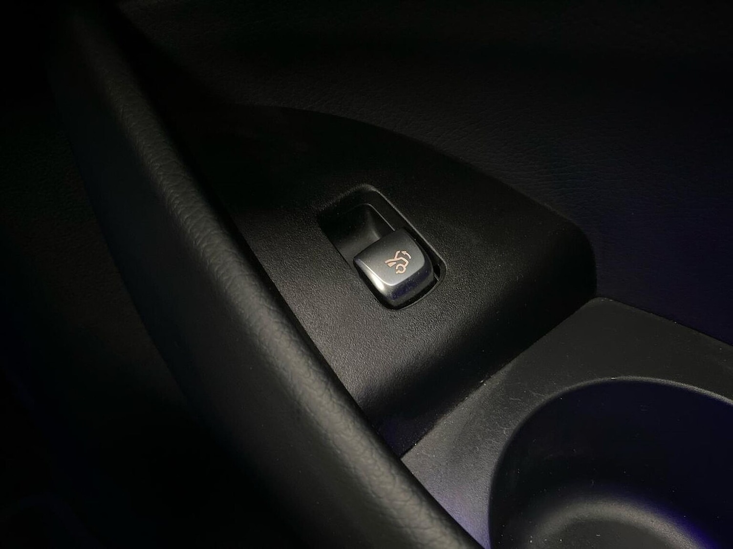 Used Mercedes-Benz E Class 2022 for sale - 76982870: Photo 39