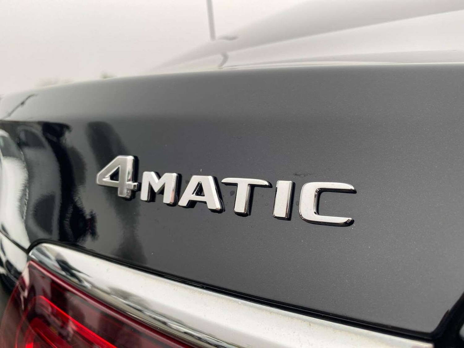 Used Mercedes-Benz GLC 2021 for sale - 77662540: Photo 35