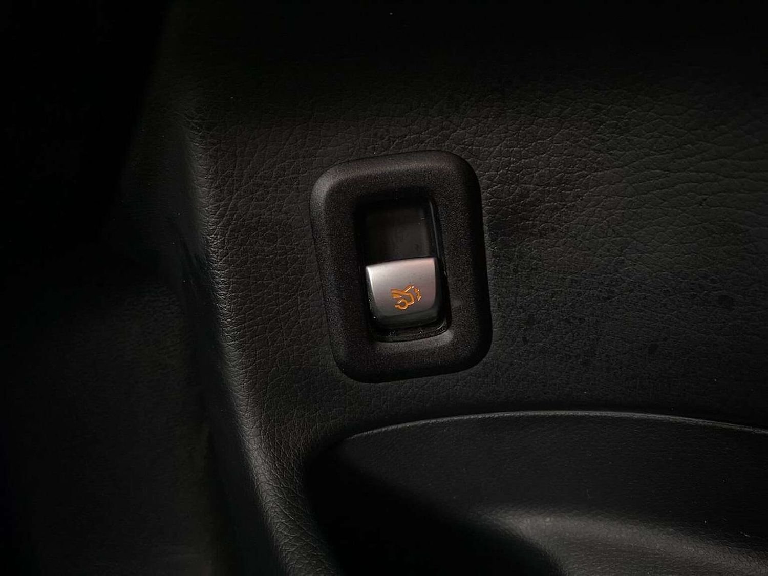 Used Mercedes-Benz GLC 2021 for sale - 77662540: Photo 39