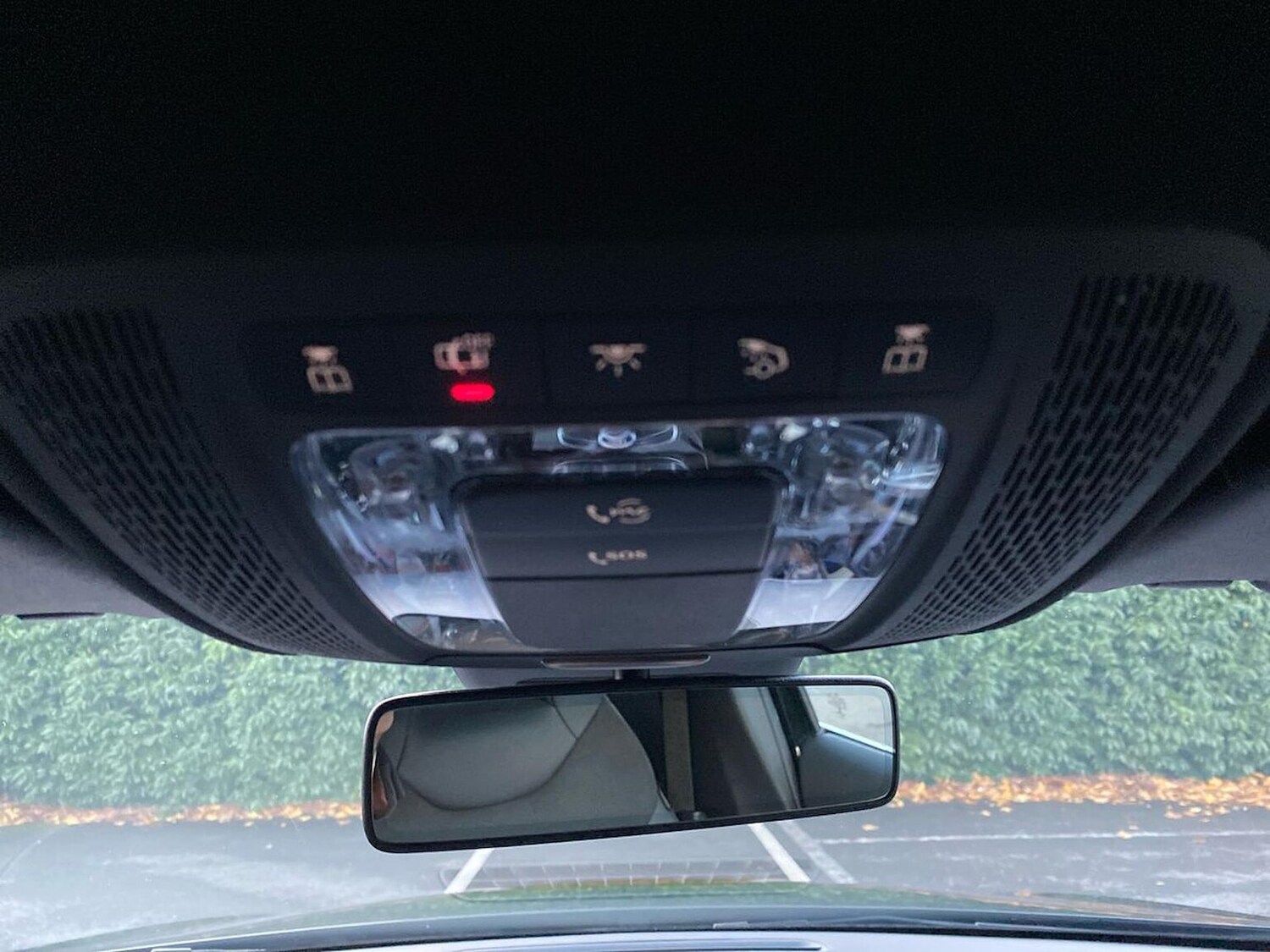 Used Mercedes-Benz A-Class 2020 for sale - 76681768: Photo 14