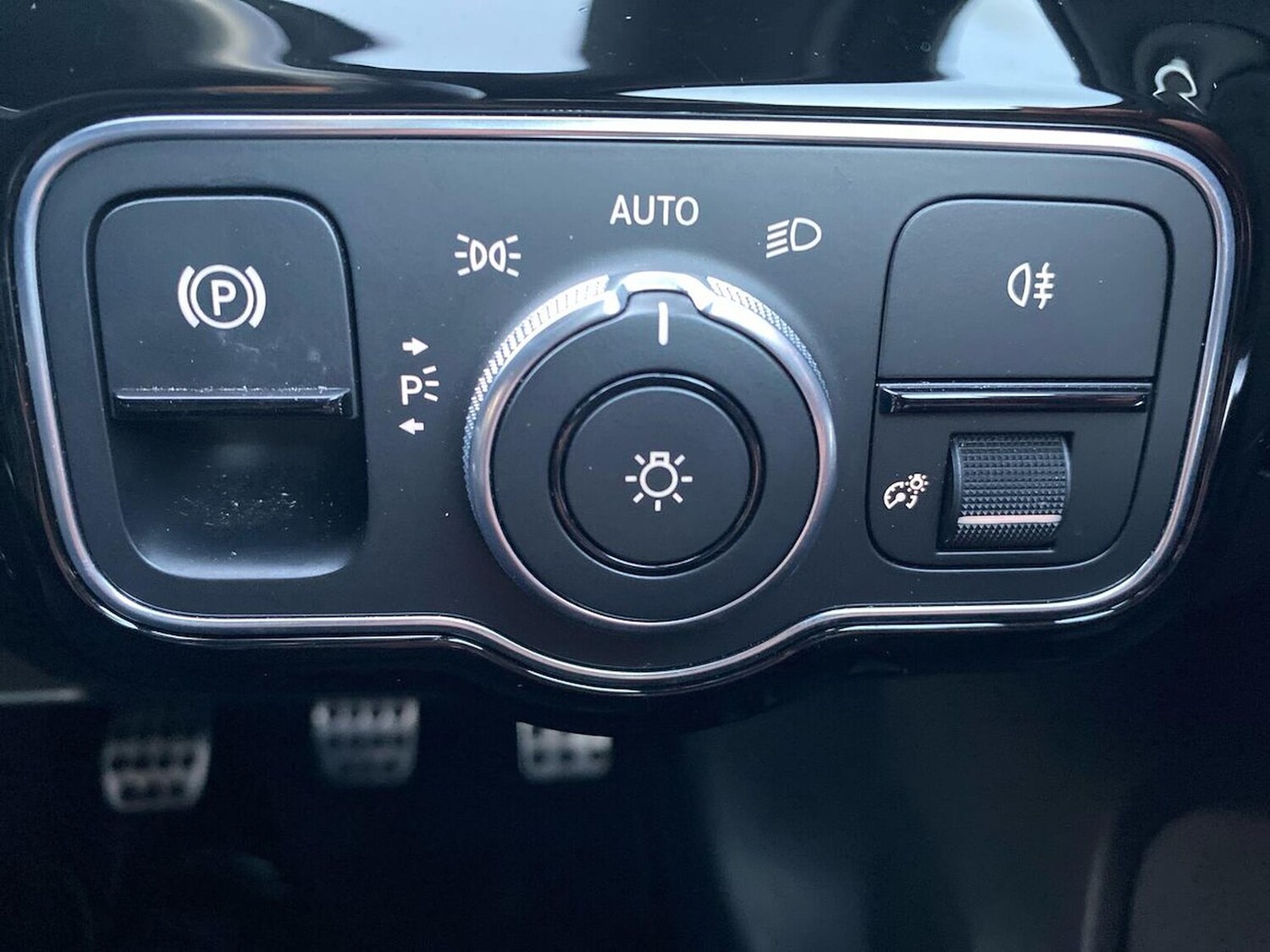 Used Mercedes-Benz A-Class 2020 for sale - 76681768: Photo 22