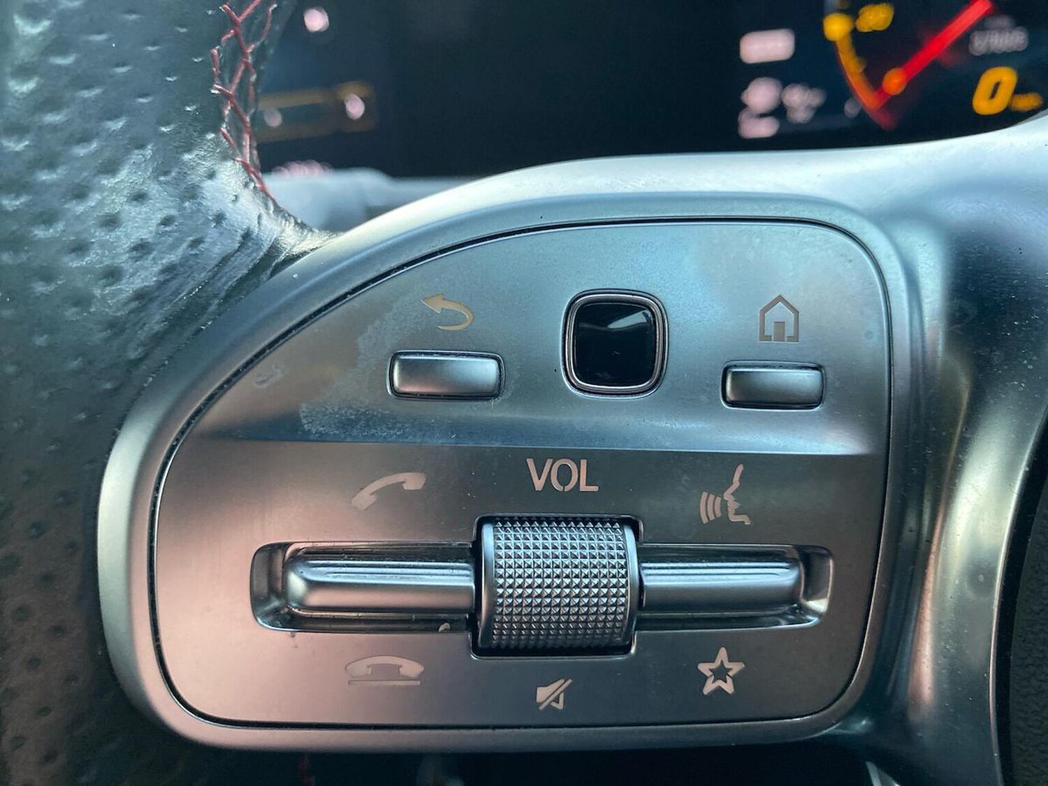 Used Mercedes-Benz A-Class 2020 for sale - 76681768: Photo 26