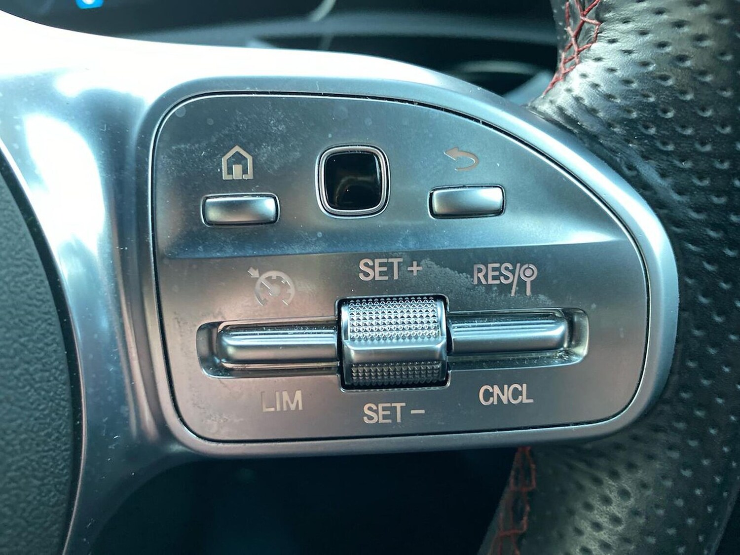 Used Mercedes-Benz A-Class 2020 for sale - 76681768: Photo 27