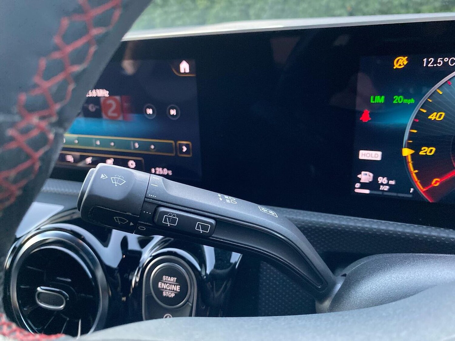 Used Mercedes-Benz A-Class 2020 for sale - 76681768: Photo 28