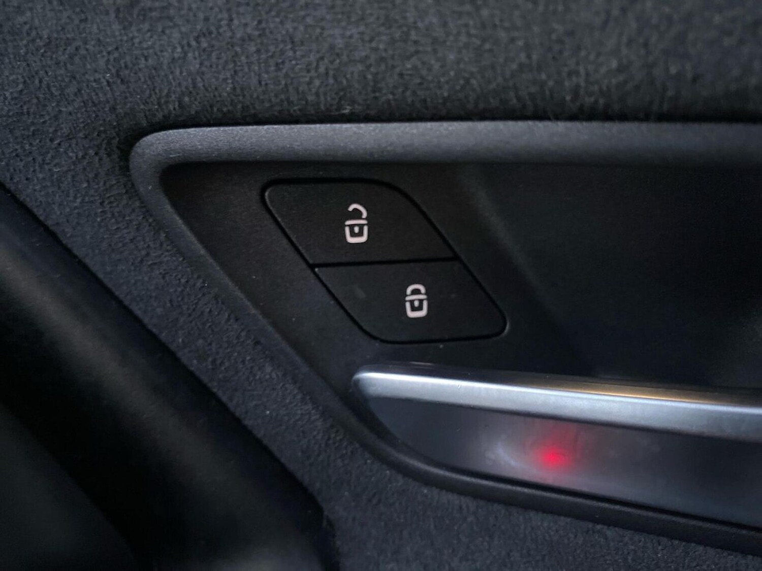 Used Mercedes-Benz A-Class 2020 for sale - 76681768: Photo 29