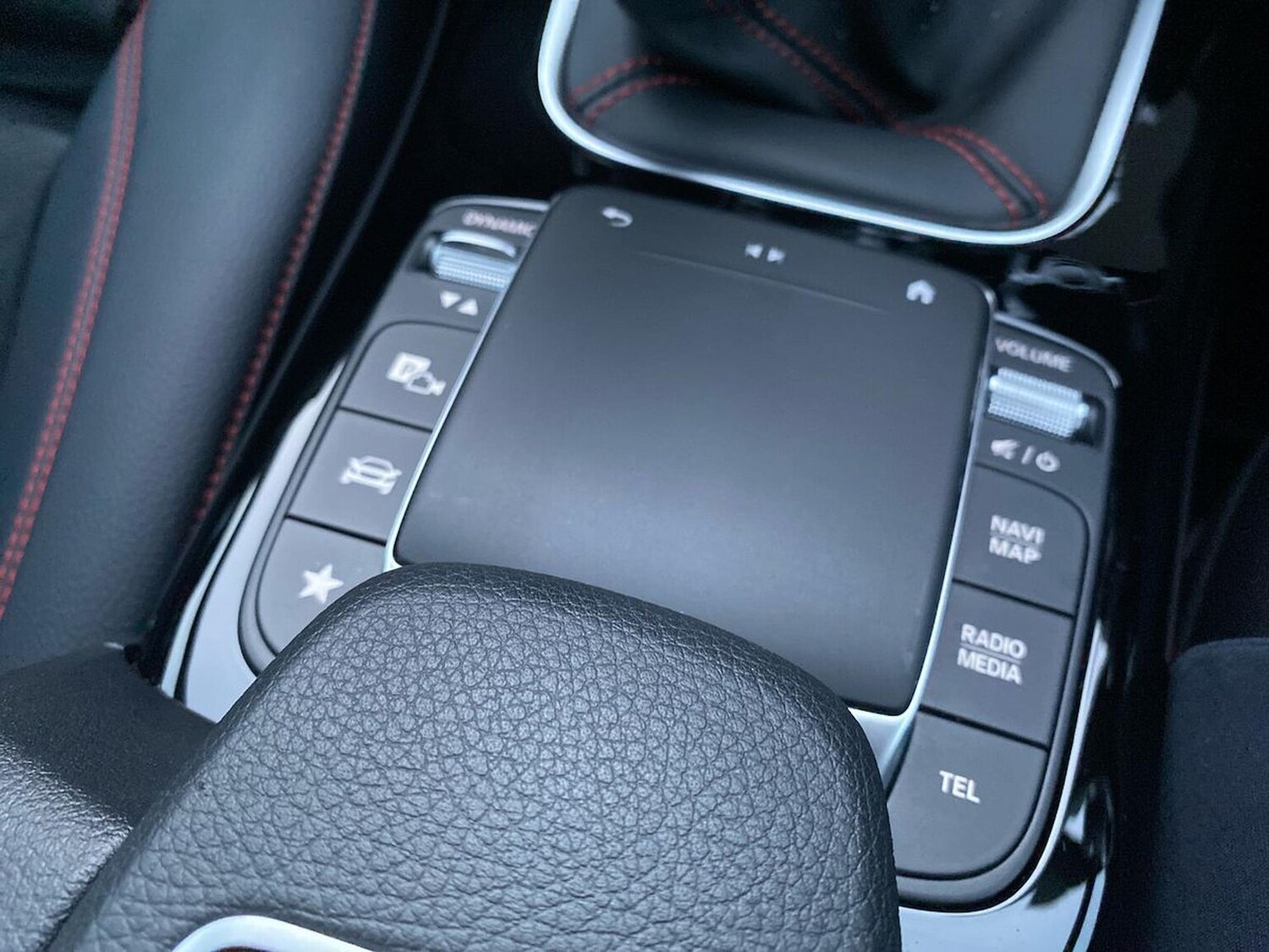 Used Mercedes-Benz A-Class 2020 for sale - 76681768: Photo 30