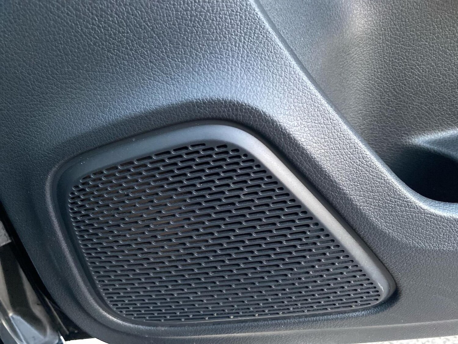 Used Mercedes-Benz A-Class 2020 for sale - 76681768: Photo 31