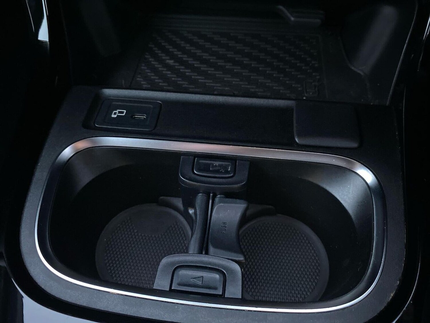 Used Mercedes-Benz A-Class 2020 for sale - 76681768: Photo 32