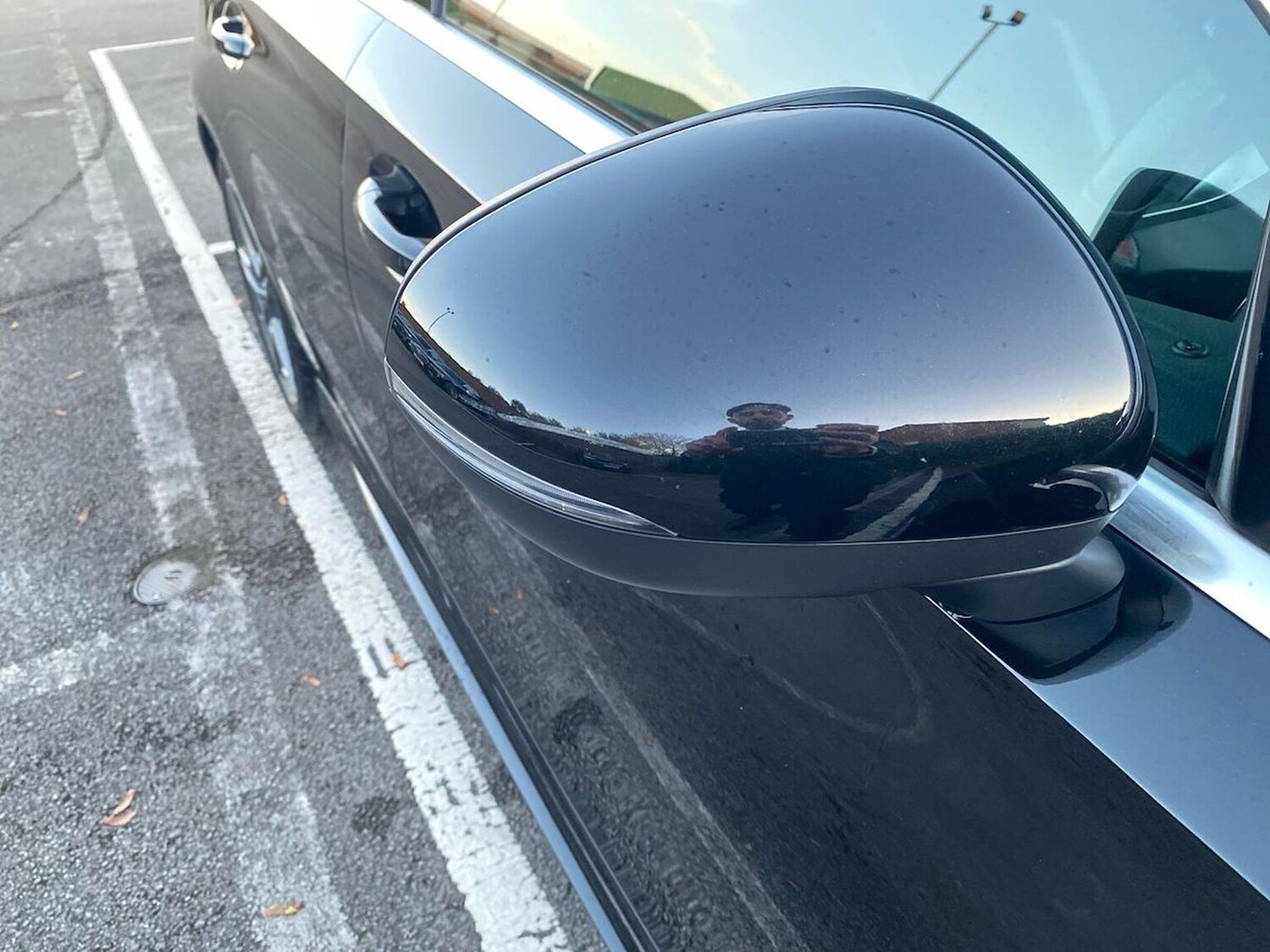 Used Mercedes-Benz A-Class 2020 for sale - 76681768: Photo 38