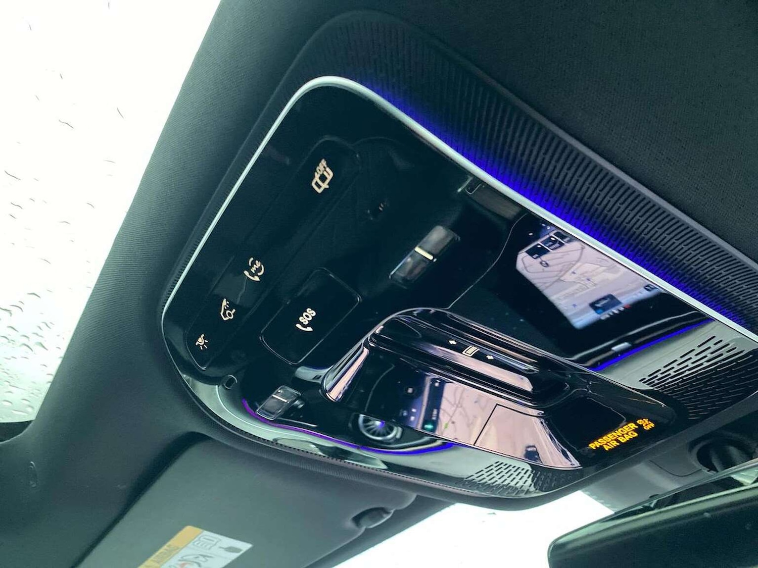 Used Mercedes-Benz EQA 2024 for sale - 78190990: Photo 14