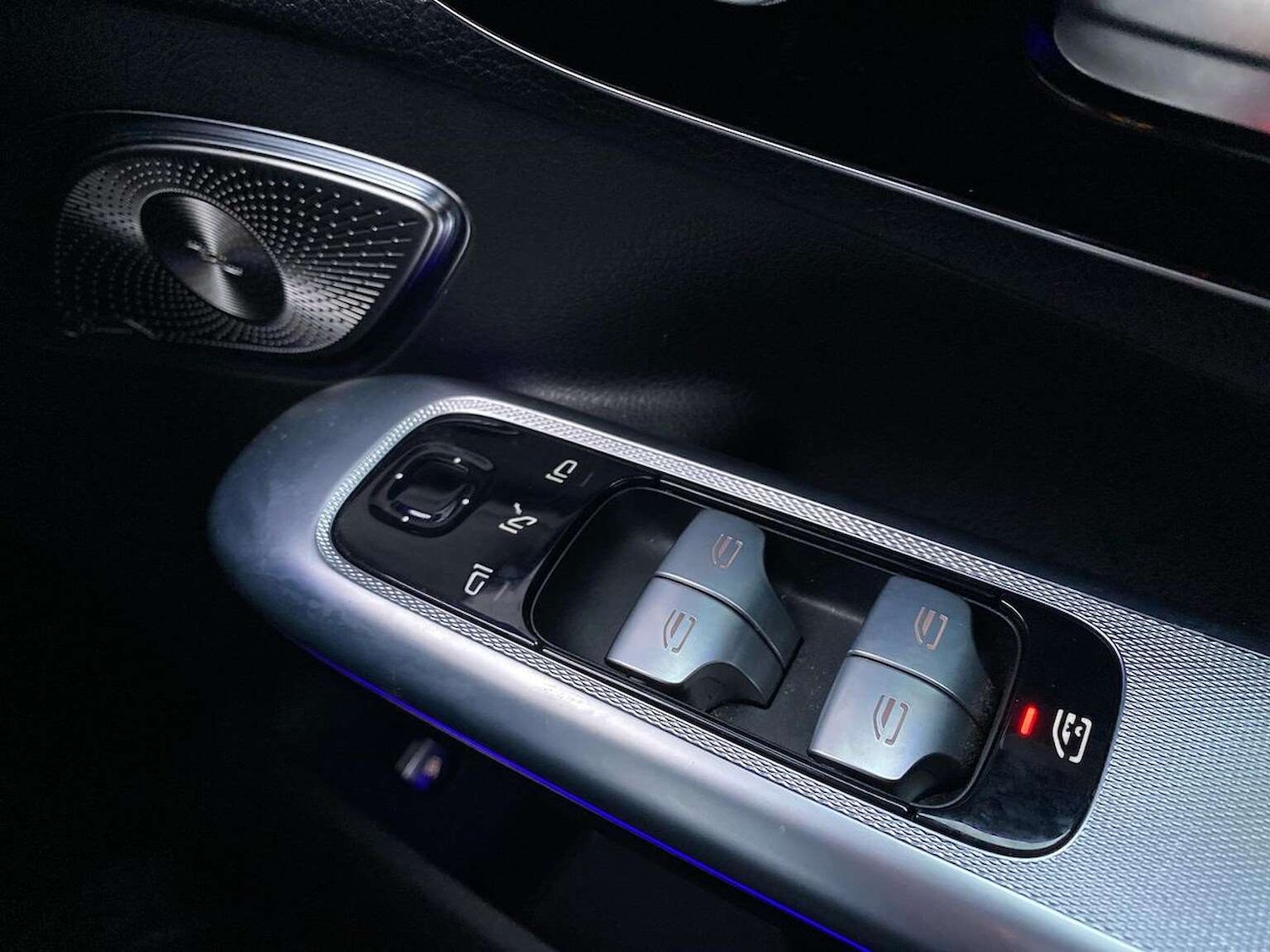 Used Mercedes-Benz EQA 2024 for sale - 78190990: Photo 21