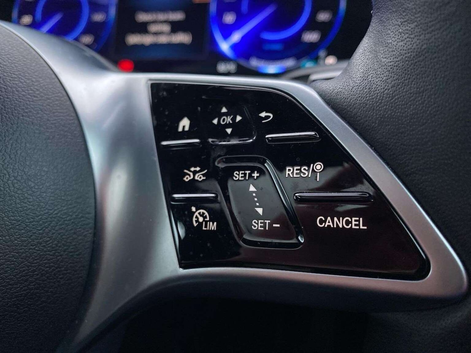 Used Mercedes-Benz EQA 2024 for sale - 78190990: Photo 27