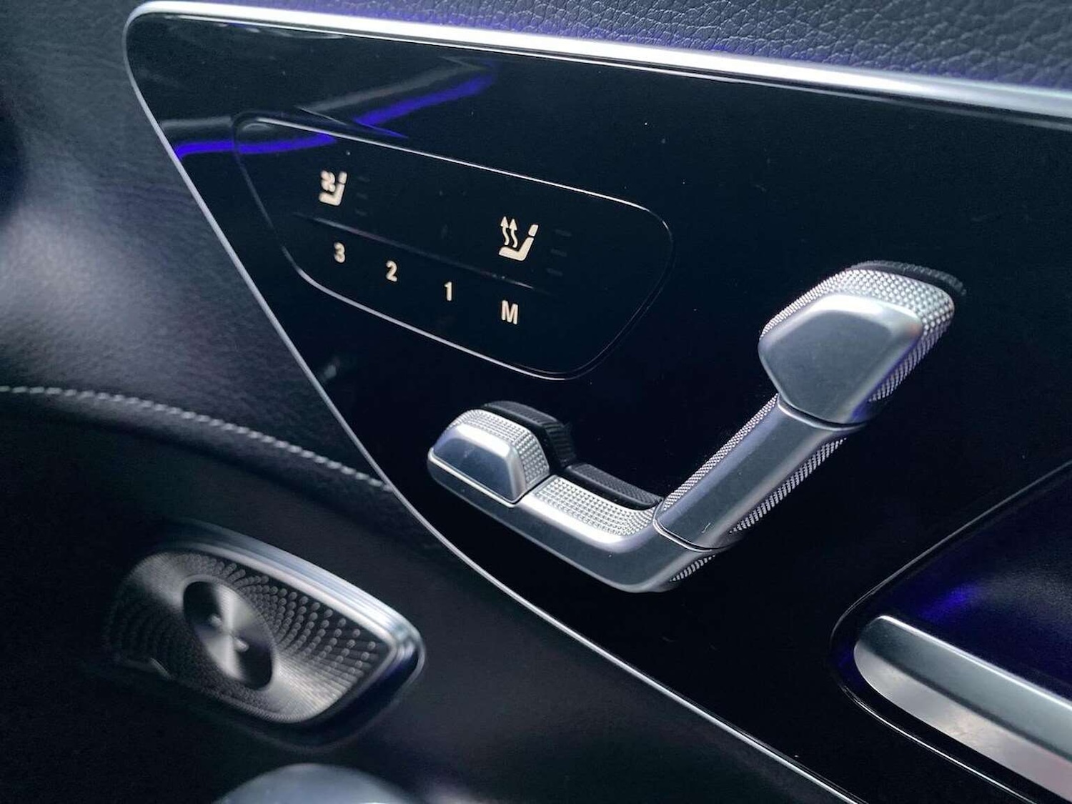 Used Mercedes-Benz EQA 2024 for sale - 78190990: Photo 30