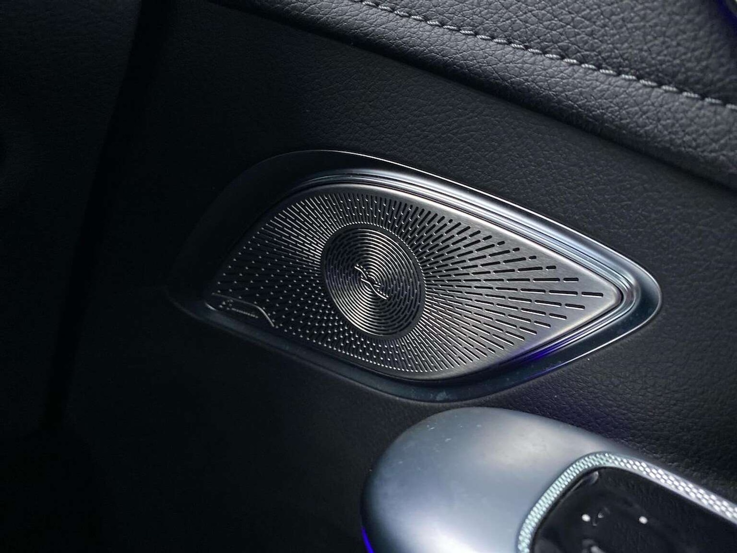 Used Mercedes-Benz EQA 2024 for sale - 78190990: Photo 31