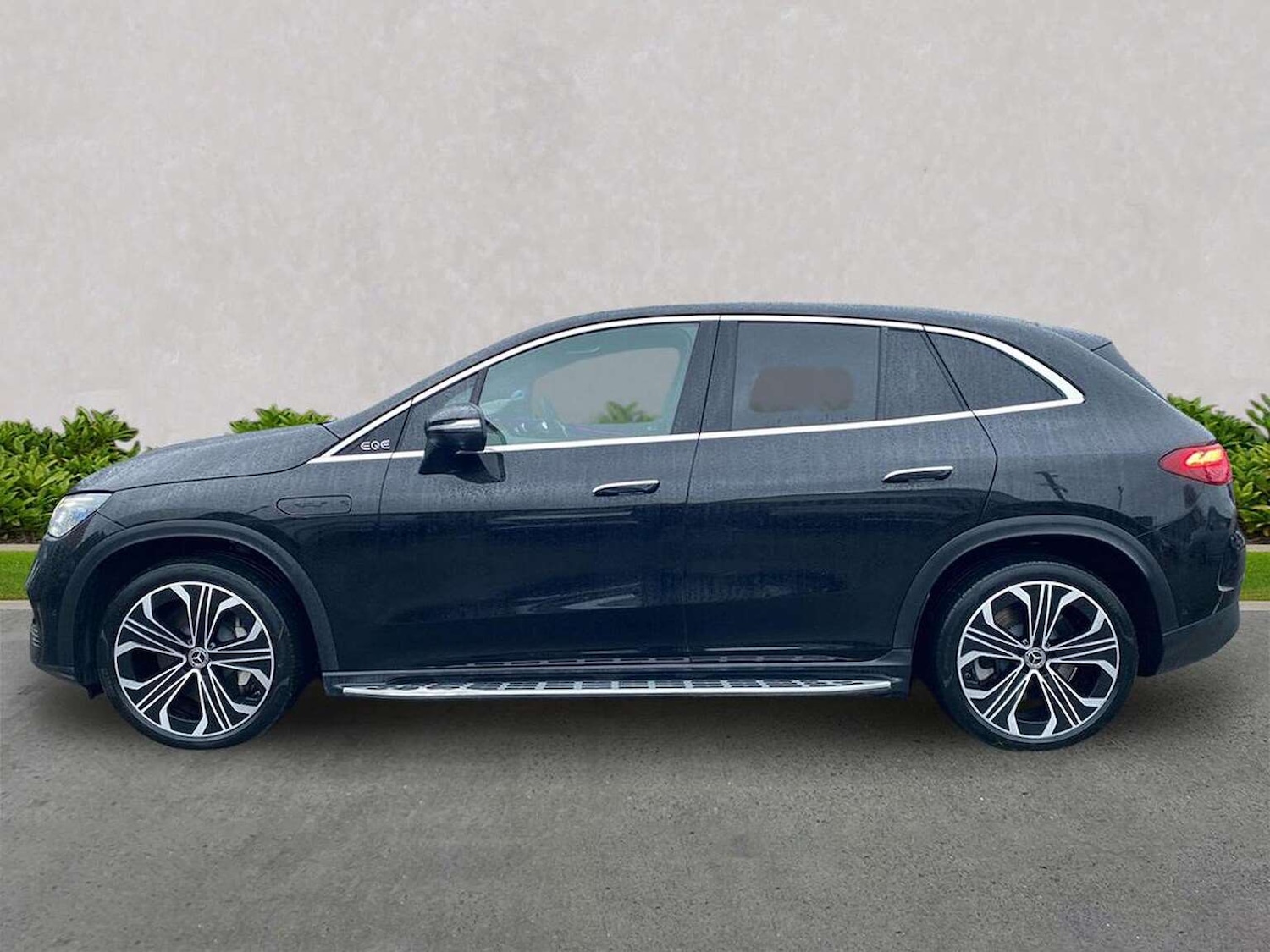 Used Mercedes-Benz EQA 2024 for sale - 77688002: Photo 19