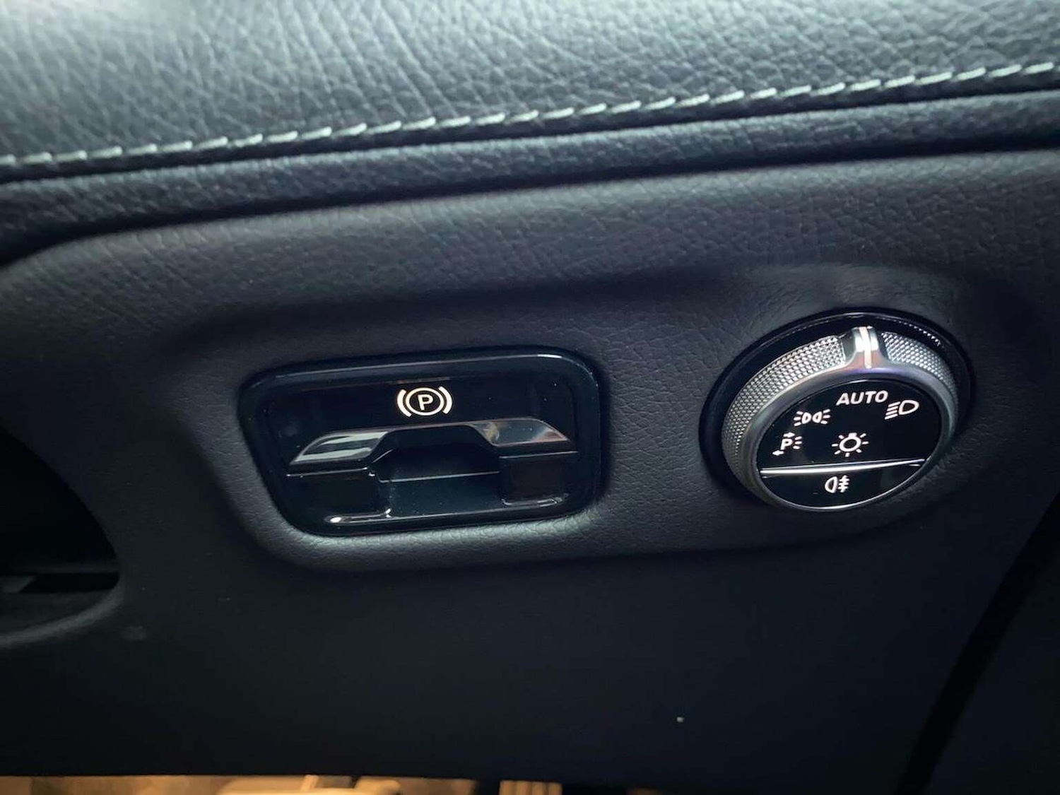 Used Mercedes-Benz EQA 2024 for sale - 77688002: Photo 22