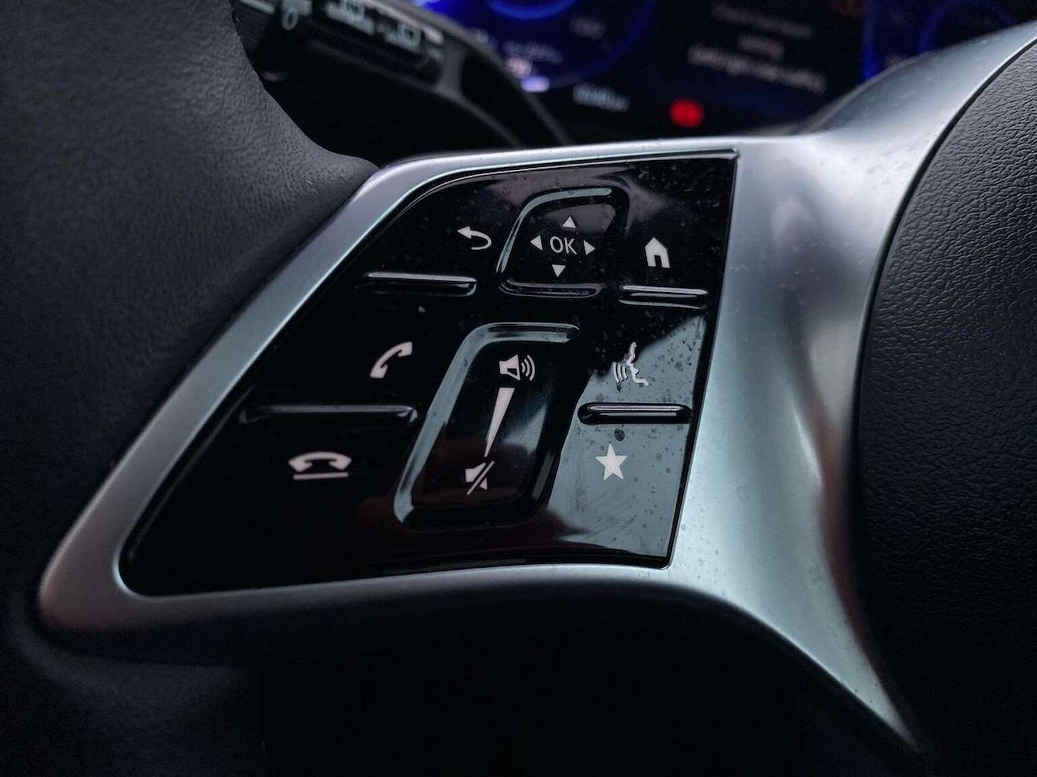 Used Mercedes-Benz EQA 2024 for sale - 77688002: Photo 26