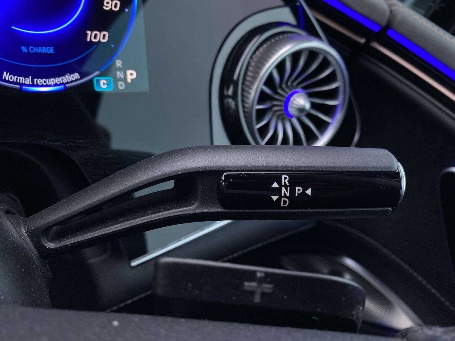 Used Mercedes-Benz EQA 2024 for sale - 77688002: Photo 29