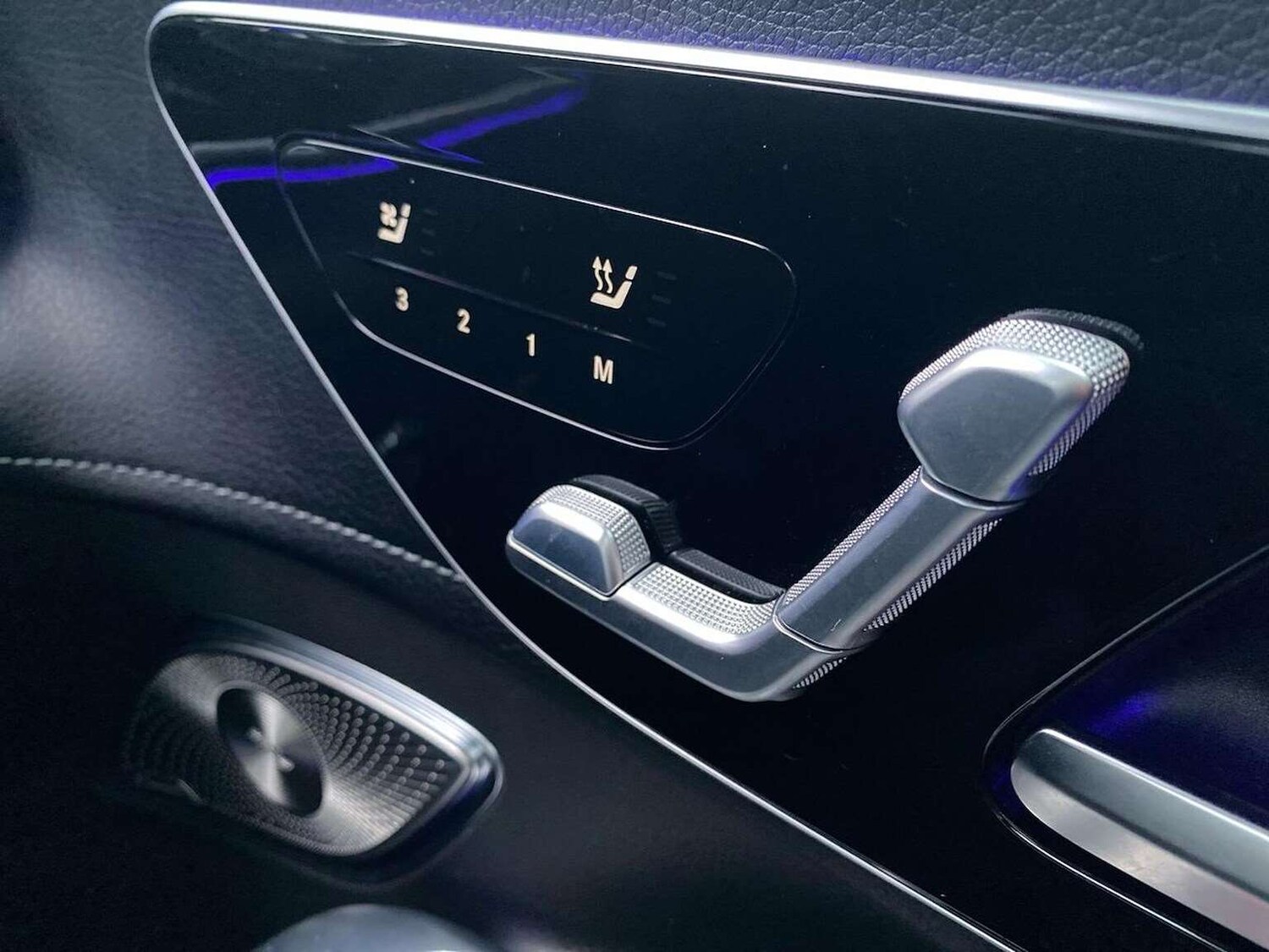 Used Mercedes-Benz EQA 2024 for sale - 77688002: Photo 30