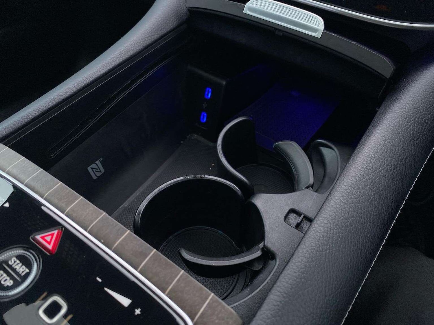 Used Mercedes-Benz EQA 2024 for sale - 77688002: Photo 32