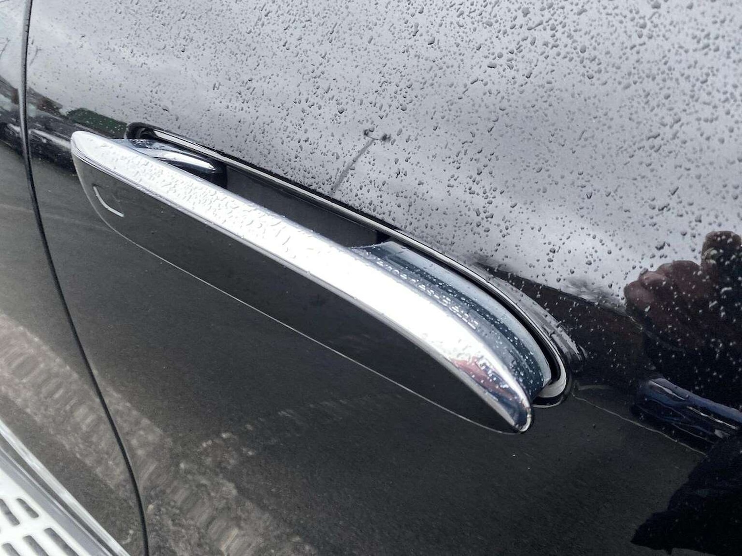 Used Mercedes-Benz EQA 2024 for sale - 77688002: Photo 37