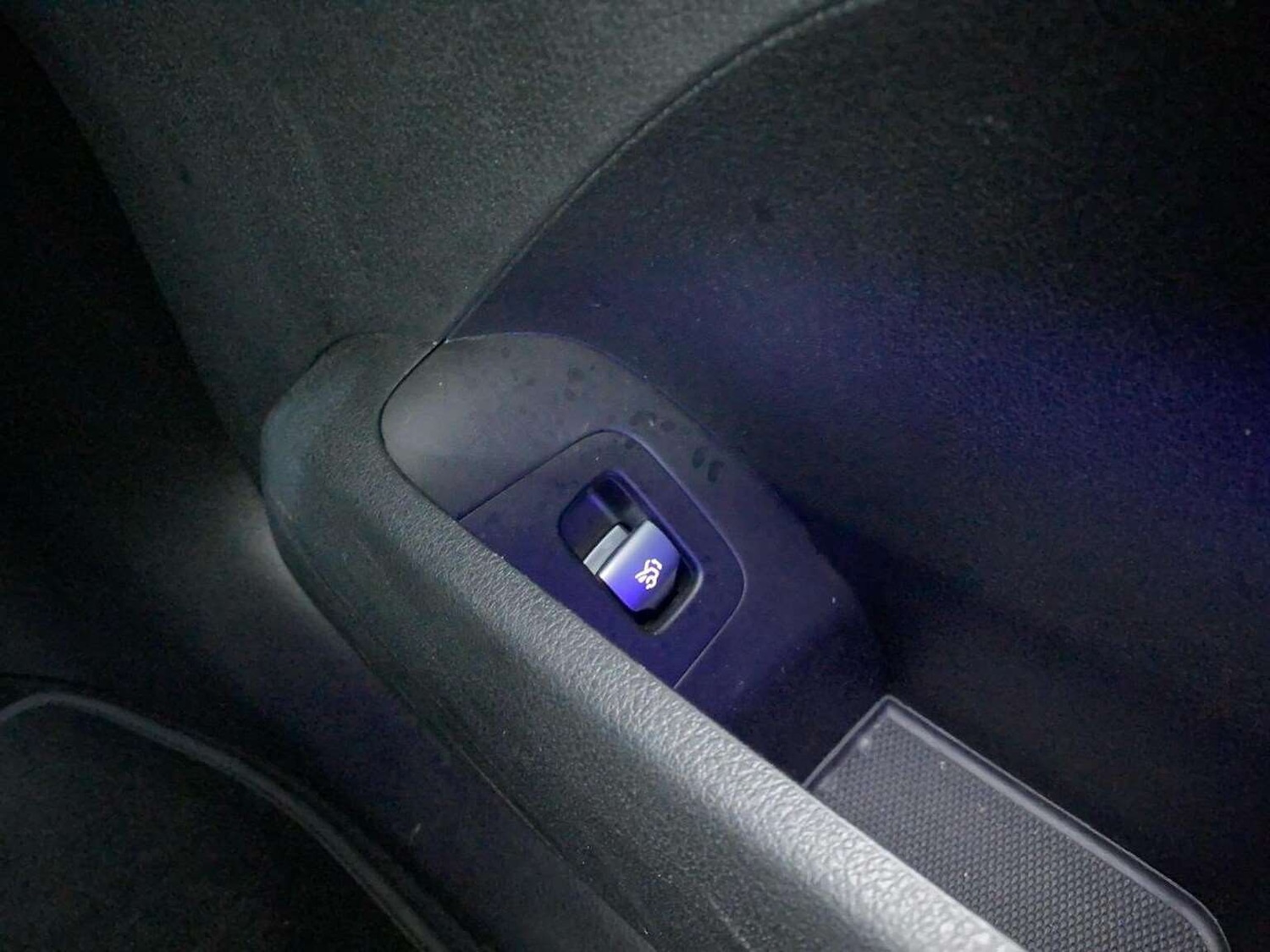 Used Mercedes-Benz EQA 2024 for sale - 77688002: Photo 39