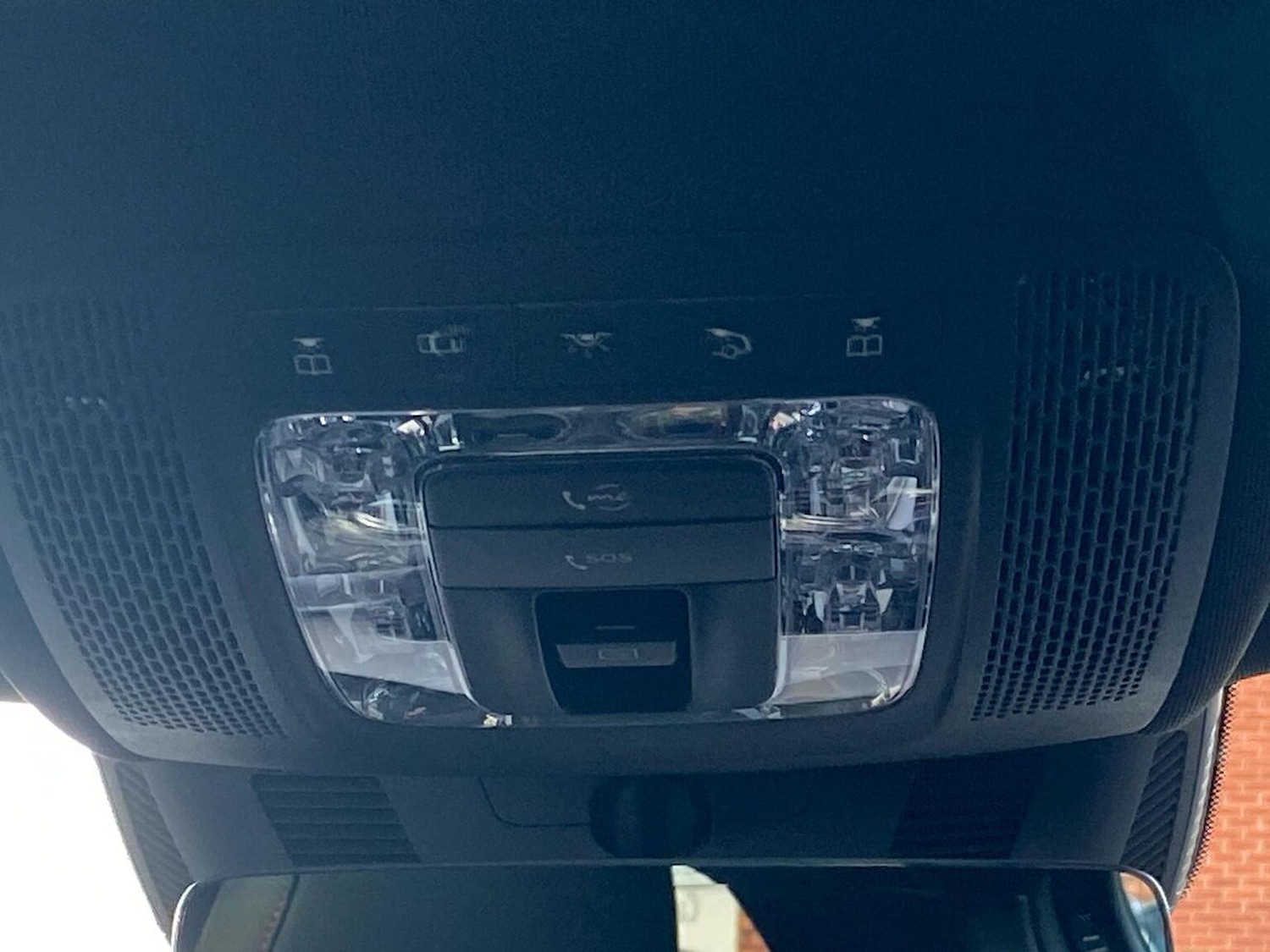 Used Mercedes-Benz A-Class 2021 for sale - 76403412: Photo 14