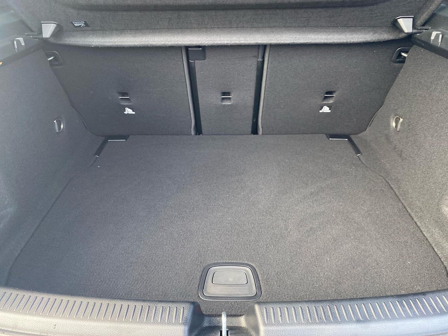 Used Mercedes-Benz A-Class 2021 for sale - 76403412: Photo 17