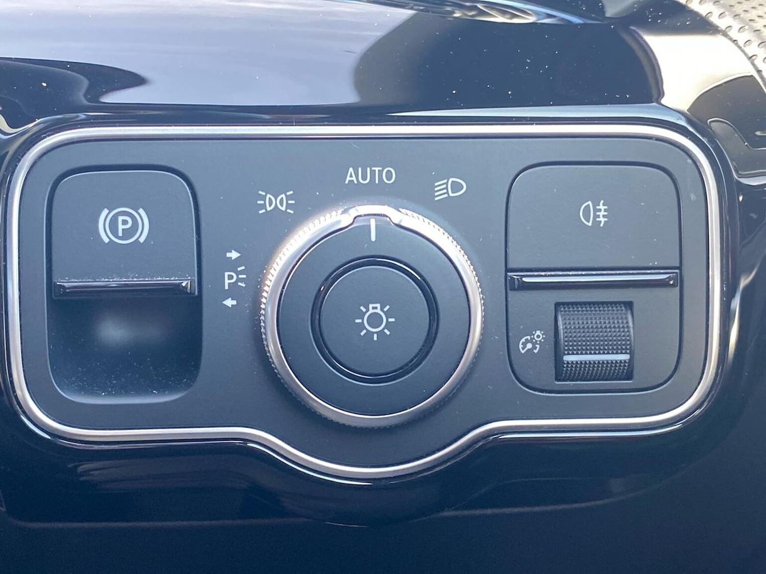 Used Mercedes-Benz A-Class 2021 for sale - 76403412: Photo 22