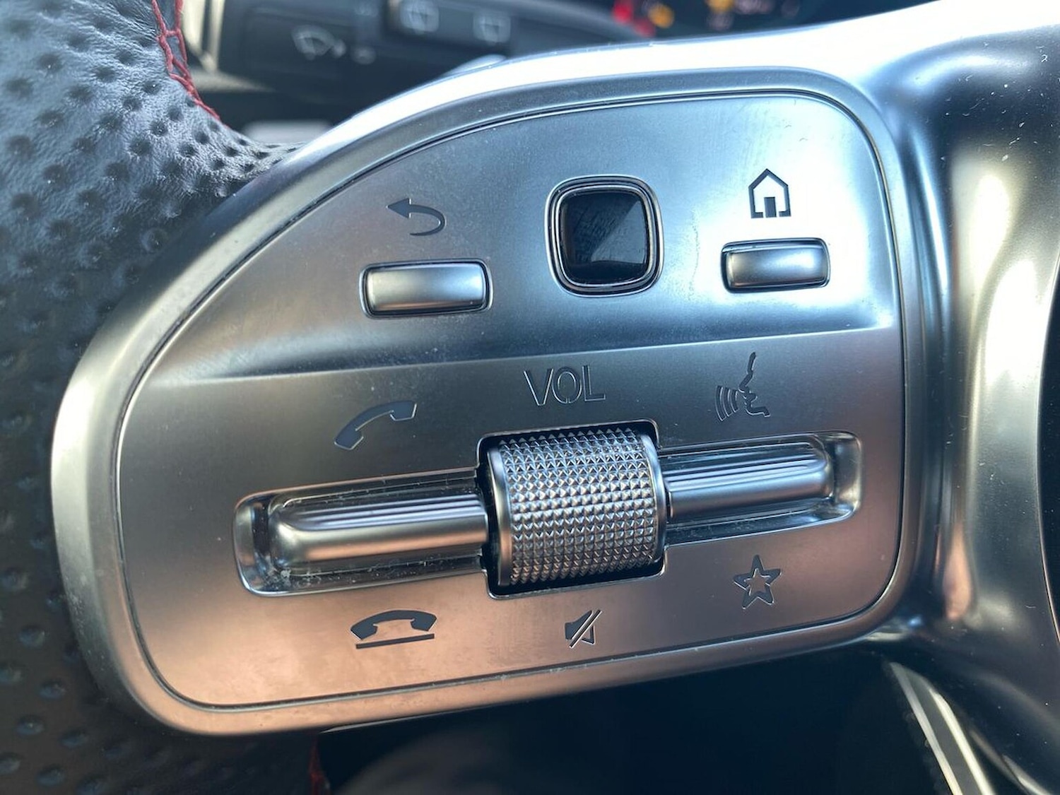 Used Mercedes-Benz A-Class 2021 for sale - 76403412: Photo 26